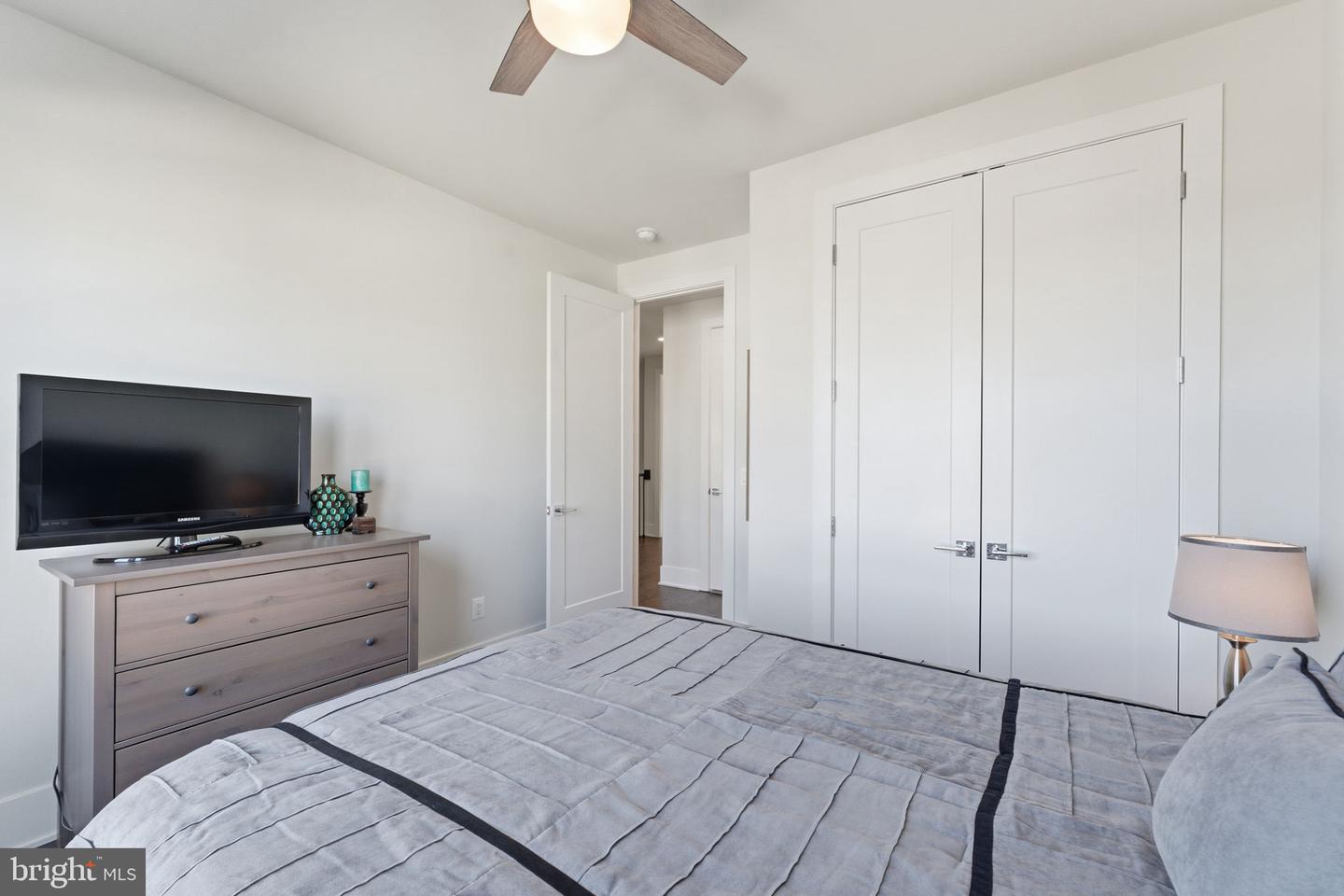 14661 BATTERY RIDGE LN, CENTREVILLE, Virginia 20120, 3 Bedrooms Bedrooms, ,2 BathroomsBathrooms,Residential,For sale,14661 BATTERY RIDGE LN,VAFX2283440 MLS # VAFX2283440 14661 BATTERY RIDGE LN, CENTREVILLE, Virginia 20120, 3 Bedrooms Bedrooms, ,2 BathroomsBathrooms,Residential,For sale,14661 BATTERY RIDGE LN,VAFX2283440 MLS # VAFX2283440