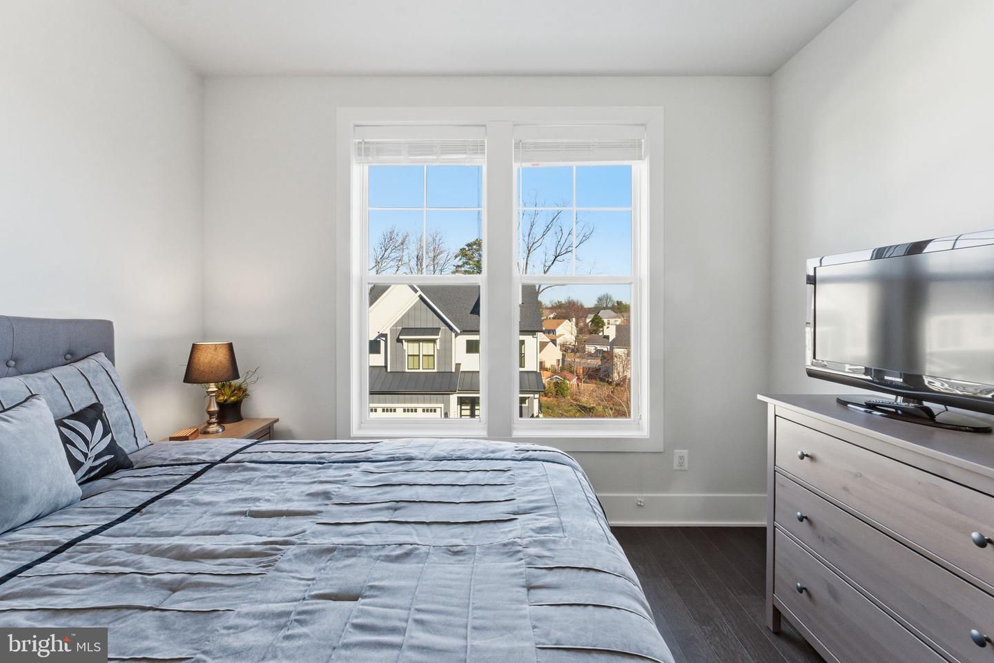 14661 BATTERY RIDGE LN, CENTREVILLE, Virginia 20120, 3 Bedrooms Bedrooms, ,2 BathroomsBathrooms,Residential,For sale,14661 BATTERY RIDGE LN,VAFX2283440 MLS # VAFX2283440 14661 BATTERY RIDGE LN, CENTREVILLE, Virginia 20120, 3 Bedrooms Bedrooms, ,2 BathroomsBathrooms,Residential,For sale,14661 BATTERY RIDGE LN,VAFX2283440 MLS # VAFX2283440