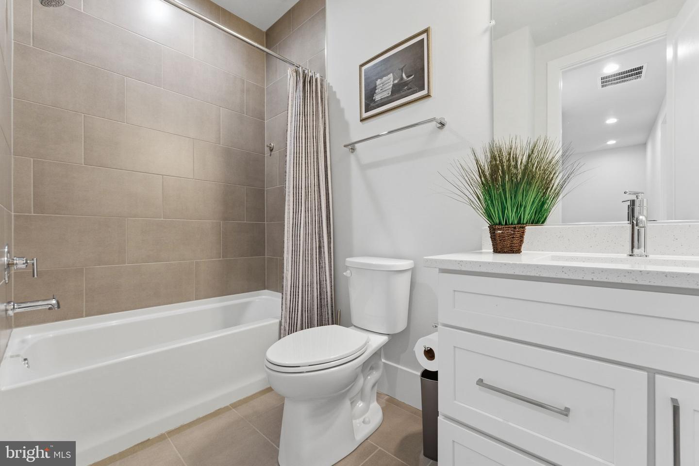 14661 BATTERY RIDGE LN, CENTREVILLE, Virginia 20120, 3 Bedrooms Bedrooms, ,2 BathroomsBathrooms,Residential,For sale,14661 BATTERY RIDGE LN,VAFX2283440 MLS # VAFX2283440 14661 BATTERY RIDGE LN, CENTREVILLE, Virginia 20120, 3 Bedrooms Bedrooms, ,2 BathroomsBathrooms,Residential,For sale,14661 BATTERY RIDGE LN,VAFX2283440 MLS # VAFX2283440