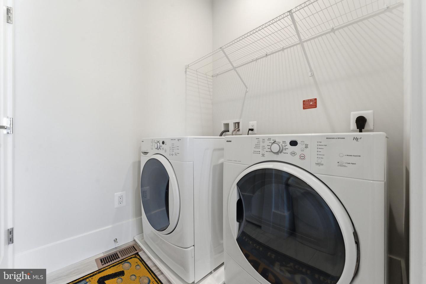 14661 BATTERY RIDGE LN, CENTREVILLE, Virginia 20120, 3 Bedrooms Bedrooms, ,2 BathroomsBathrooms,Residential,For sale,14661 BATTERY RIDGE LN,VAFX2283440 MLS # VAFX2283440 14661 BATTERY RIDGE LN, CENTREVILLE, Virginia 20120, 3 Bedrooms Bedrooms, ,2 BathroomsBathrooms,Residential,For sale,14661 BATTERY RIDGE LN,VAFX2283440 MLS # VAFX2283440