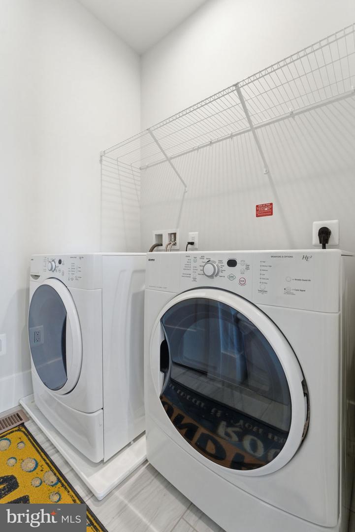 14661 BATTERY RIDGE LN, CENTREVILLE, Virginia 20120, 3 Bedrooms Bedrooms, ,2 BathroomsBathrooms,Residential,For sale,14661 BATTERY RIDGE LN,VAFX2283440 MLS # VAFX2283440 14661 BATTERY RIDGE LN, CENTREVILLE, Virginia 20120, 3 Bedrooms Bedrooms, ,2 BathroomsBathrooms,Residential,For sale,14661 BATTERY RIDGE LN,VAFX2283440 MLS # VAFX2283440