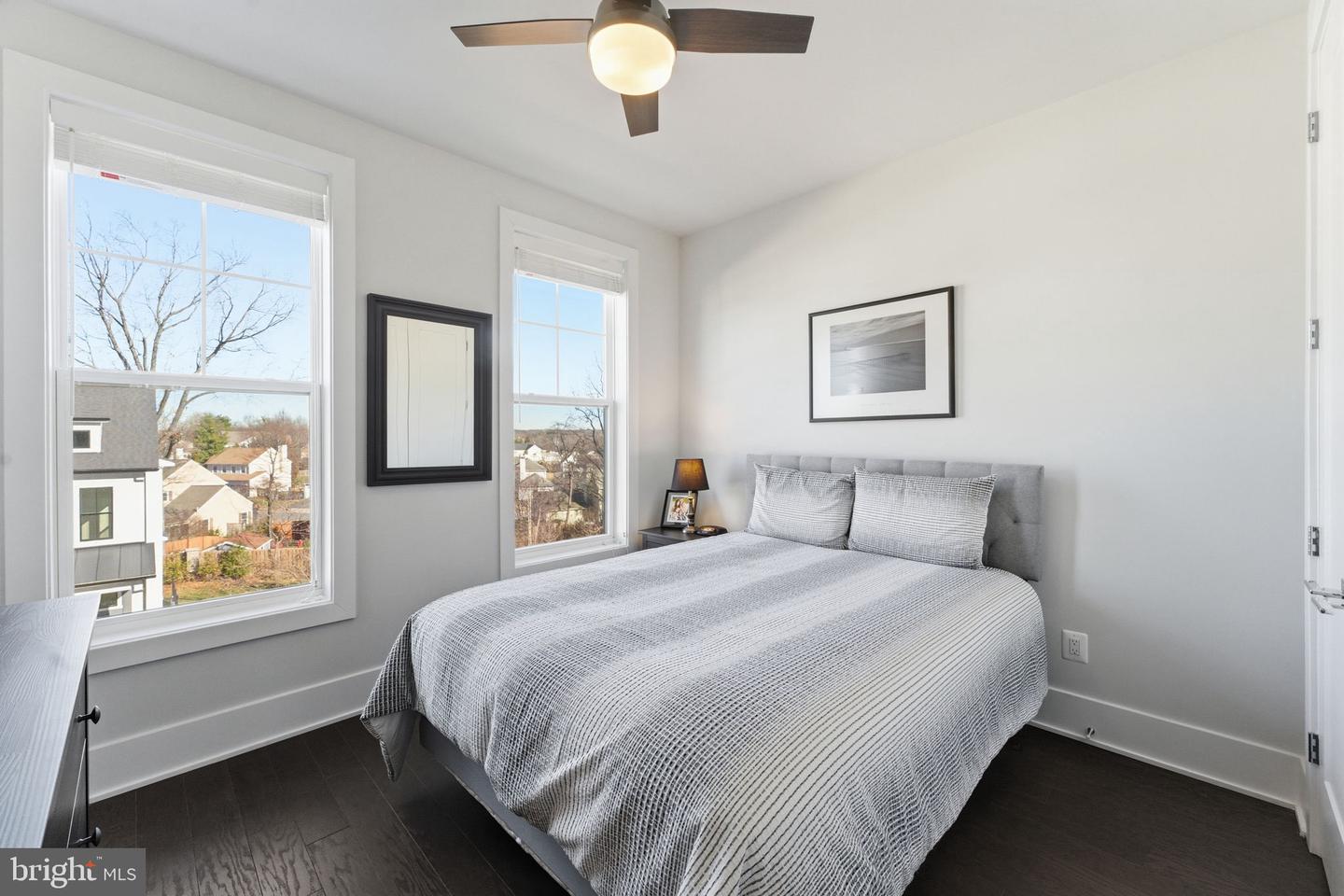 14661 BATTERY RIDGE LN, CENTREVILLE, Virginia 20120, 3 Bedrooms Bedrooms, ,2 BathroomsBathrooms,Residential,For sale,14661 BATTERY RIDGE LN,VAFX2283440 MLS # VAFX2283440 14661 BATTERY RIDGE LN, CENTREVILLE, Virginia 20120, 3 Bedrooms Bedrooms, ,2 BathroomsBathrooms,Residential,For sale,14661 BATTERY RIDGE LN,VAFX2283440 MLS # VAFX2283440