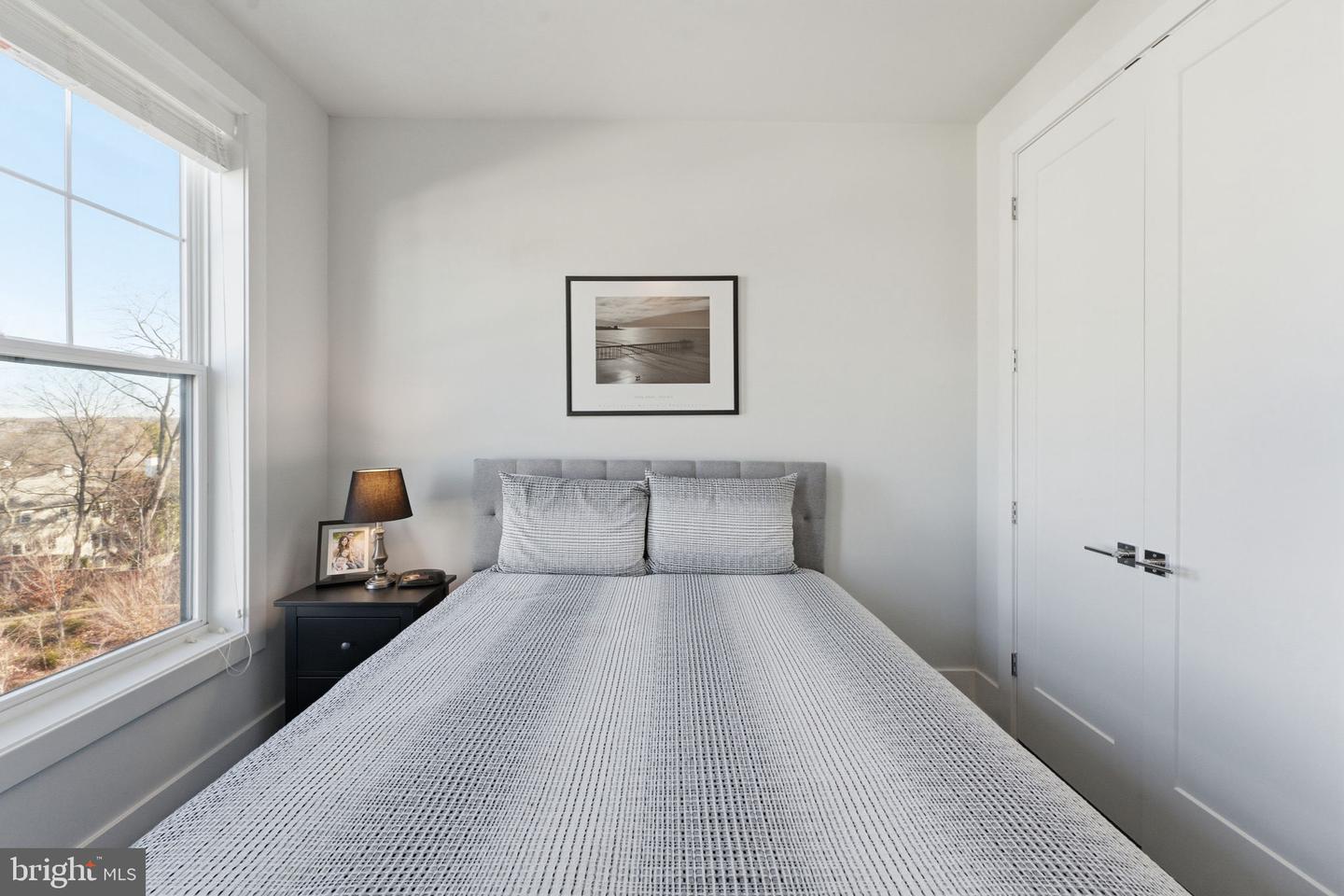 14661 BATTERY RIDGE LN, CENTREVILLE, Virginia 20120, 3 Bedrooms Bedrooms, ,2 BathroomsBathrooms,Residential,For sale,14661 BATTERY RIDGE LN,VAFX2283440 MLS # VAFX2283440 14661 BATTERY RIDGE LN, CENTREVILLE, Virginia 20120, 3 Bedrooms Bedrooms, ,2 BathroomsBathrooms,Residential,For sale,14661 BATTERY RIDGE LN,VAFX2283440 MLS # VAFX2283440