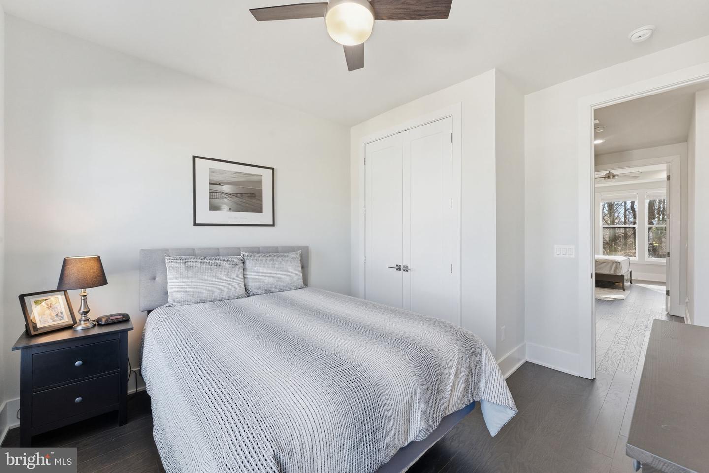 14661 BATTERY RIDGE LN, CENTREVILLE, Virginia 20120, 3 Bedrooms Bedrooms, ,2 BathroomsBathrooms,Residential,For sale,14661 BATTERY RIDGE LN,VAFX2283440 MLS # VAFX2283440 14661 BATTERY RIDGE LN, CENTREVILLE, Virginia 20120, 3 Bedrooms Bedrooms, ,2 BathroomsBathrooms,Residential,For sale,14661 BATTERY RIDGE LN,VAFX2283440 MLS # VAFX2283440