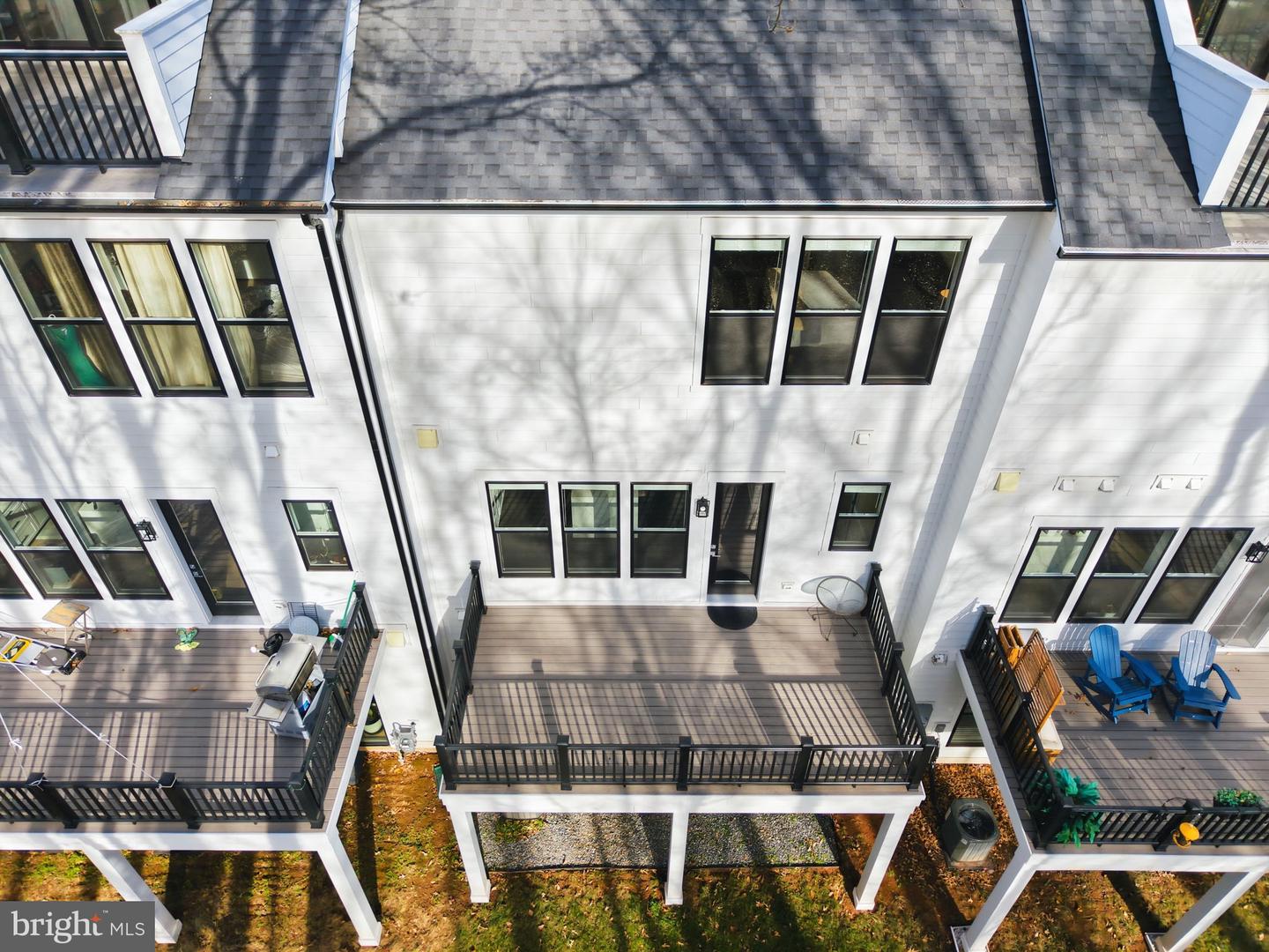 14661 BATTERY RIDGE LN, CENTREVILLE, Virginia 20120, 3 Bedrooms Bedrooms, ,2 BathroomsBathrooms,Residential,For sale,14661 BATTERY RIDGE LN,VAFX2283440 MLS # VAFX2283440 14661 BATTERY RIDGE LN, CENTREVILLE, Virginia 20120, 3 Bedrooms Bedrooms, ,2 BathroomsBathrooms,Residential,For sale,14661 BATTERY RIDGE LN,VAFX2283440 MLS # VAFX2283440