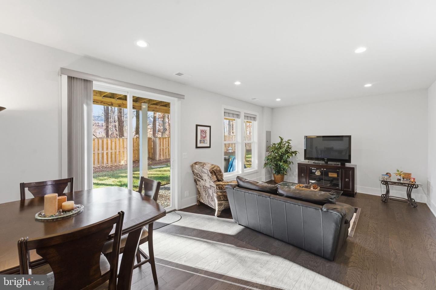 14661 BATTERY RIDGE LN, CENTREVILLE, Virginia 20120, 3 Bedrooms Bedrooms, ,2 BathroomsBathrooms,Residential,For sale,14661 BATTERY RIDGE LN,VAFX2283440 MLS # VAFX2283440 14661 BATTERY RIDGE LN, CENTREVILLE, Virginia 20120, 3 Bedrooms Bedrooms, ,2 BathroomsBathrooms,Residential,For sale,14661 BATTERY RIDGE LN,VAFX2283440 MLS # VAFX2283440