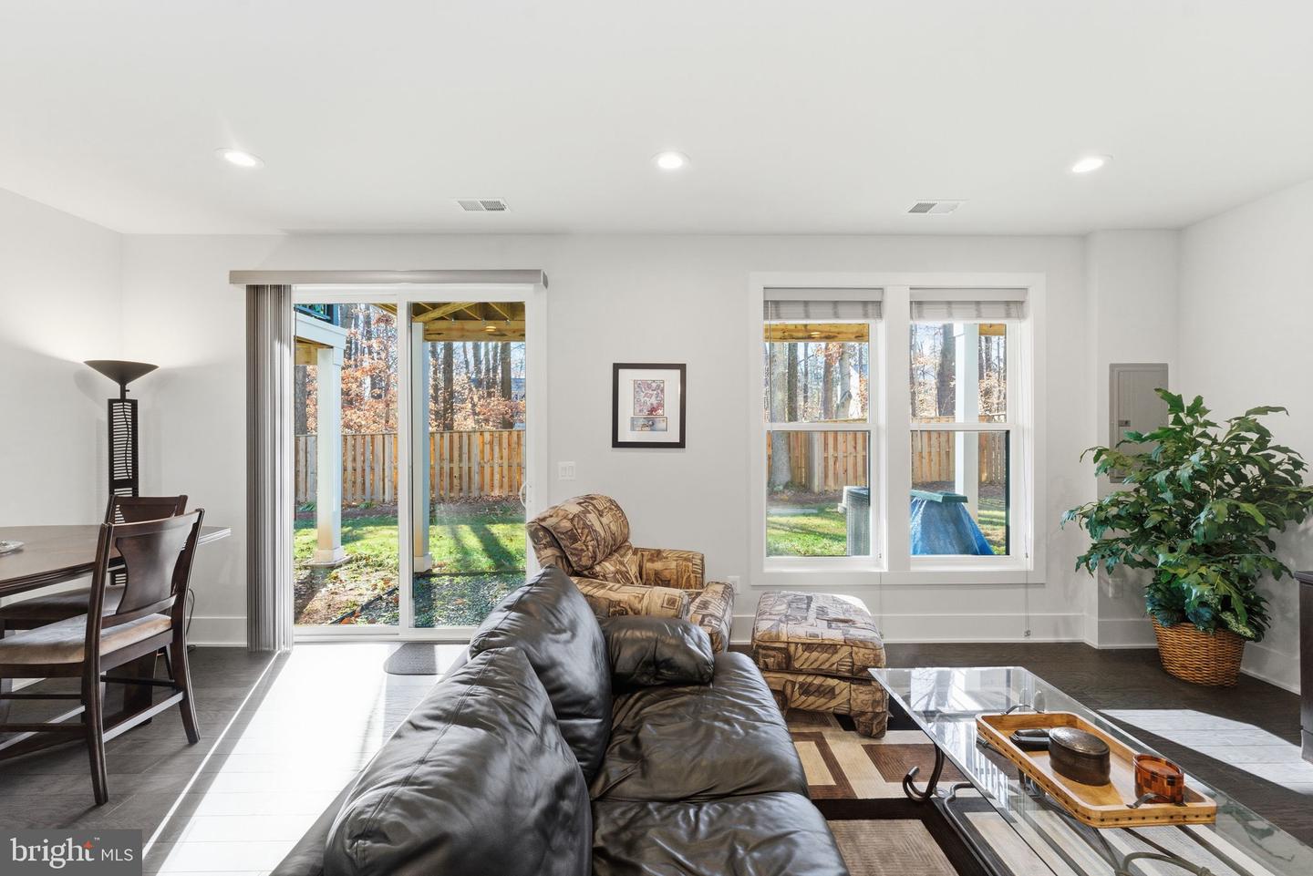 14661 BATTERY RIDGE LN, CENTREVILLE, Virginia 20120, 3 Bedrooms Bedrooms, ,2 BathroomsBathrooms,Residential,For sale,14661 BATTERY RIDGE LN,VAFX2283440 MLS # VAFX2283440 14661 BATTERY RIDGE LN, CENTREVILLE, Virginia 20120, 3 Bedrooms Bedrooms, ,2 BathroomsBathrooms,Residential,For sale,14661 BATTERY RIDGE LN,VAFX2283440 MLS # VAFX2283440