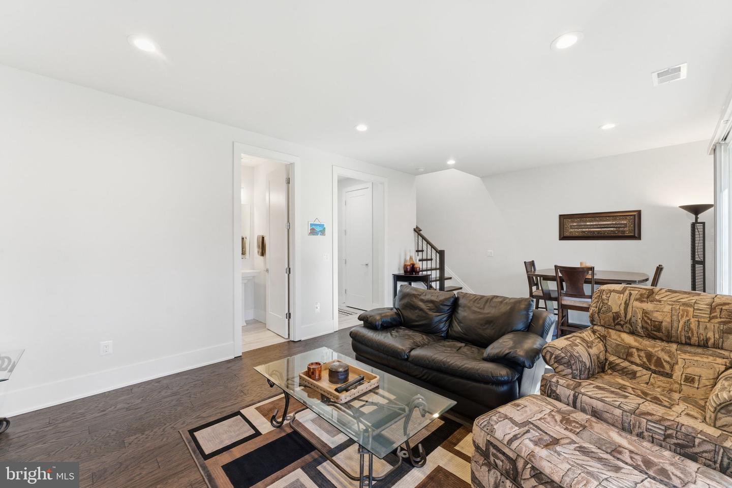 14661 BATTERY RIDGE LN, CENTREVILLE, Virginia 20120, 3 Bedrooms Bedrooms, ,2 BathroomsBathrooms,Residential,For sale,14661 BATTERY RIDGE LN,VAFX2283440 MLS # VAFX2283440 14661 BATTERY RIDGE LN, CENTREVILLE, Virginia 20120, 3 Bedrooms Bedrooms, ,2 BathroomsBathrooms,Residential,For sale,14661 BATTERY RIDGE LN,VAFX2283440 MLS # VAFX2283440