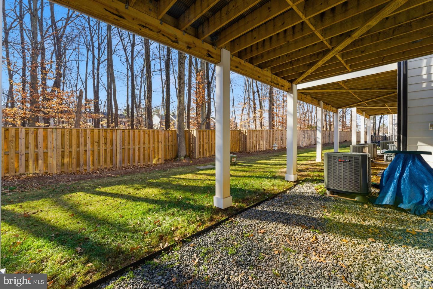 14661 BATTERY RIDGE LN, CENTREVILLE, Virginia 20120, 3 Bedrooms Bedrooms, ,2 BathroomsBathrooms,Residential,For sale,14661 BATTERY RIDGE LN,VAFX2283440 MLS # VAFX2283440 14661 BATTERY RIDGE LN, CENTREVILLE, Virginia 20120, 3 Bedrooms Bedrooms, ,2 BathroomsBathrooms,Residential,For sale,14661 BATTERY RIDGE LN,VAFX2283440 MLS # VAFX2283440