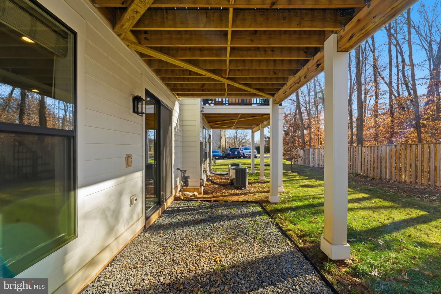 14661 BATTERY RIDGE LN, CENTREVILLE, Virginia 20120, 3 Bedrooms Bedrooms, ,2 BathroomsBathrooms,Residential,For sale,14661 BATTERY RIDGE LN,VAFX2283440 MLS # VAFX2283440 14661 BATTERY RIDGE LN, CENTREVILLE, Virginia 20120, 3 Bedrooms Bedrooms, ,2 BathroomsBathrooms,Residential,For sale,14661 BATTERY RIDGE LN,VAFX2283440 MLS # VAFX2283440