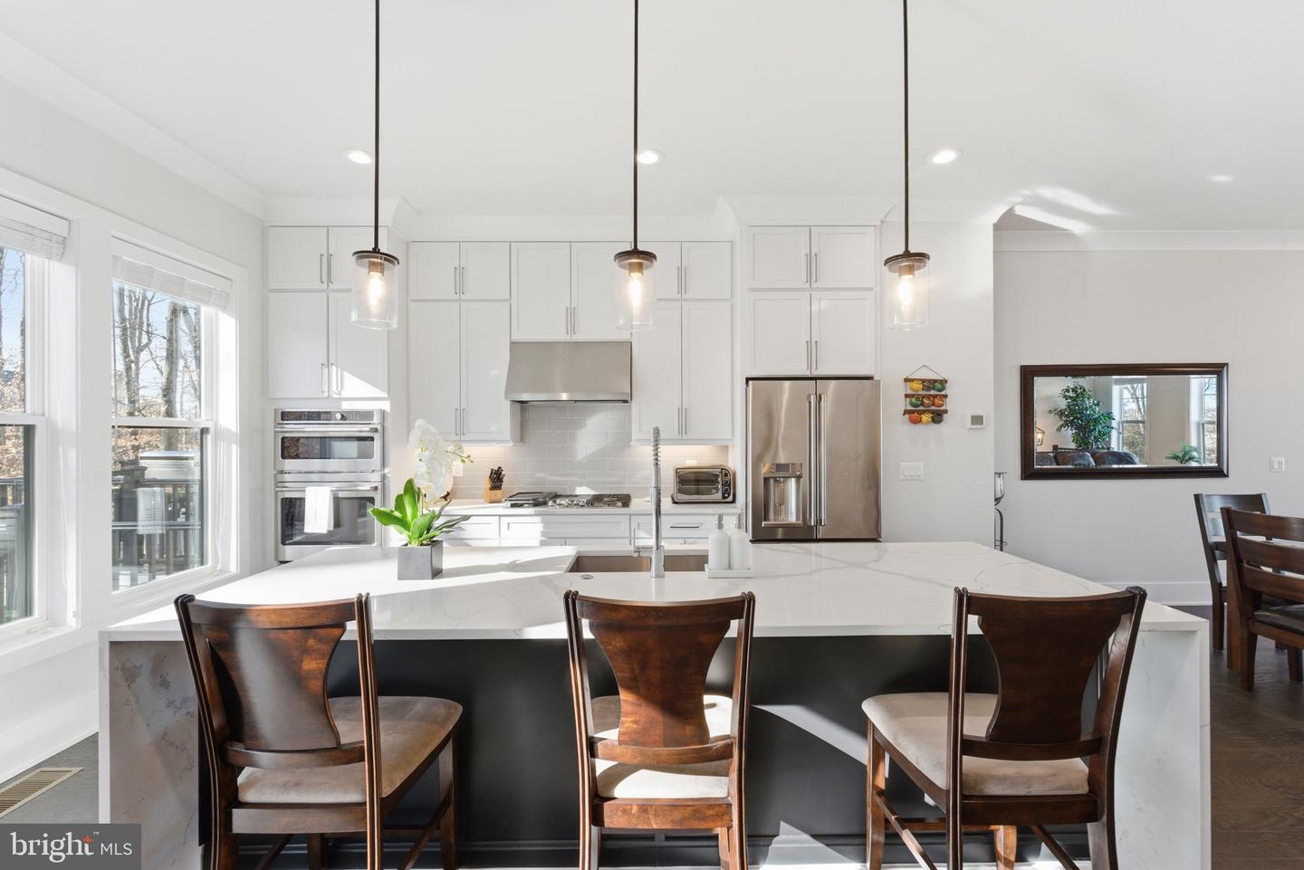 14661 BATTERY RIDGE LN, CENTREVILLE, Virginia 20120, 3 Bedrooms Bedrooms, ,2 BathroomsBathrooms,Residential,For sale,14661 BATTERY RIDGE LN,VAFX2283440 MLS # VAFX2283440 14661 BATTERY RIDGE LN, CENTREVILLE, Virginia 20120, 3 Bedrooms Bedrooms, ,2 BathroomsBathrooms,Residential,For sale,14661 BATTERY RIDGE LN,VAFX2283440 MLS # VAFX2283440