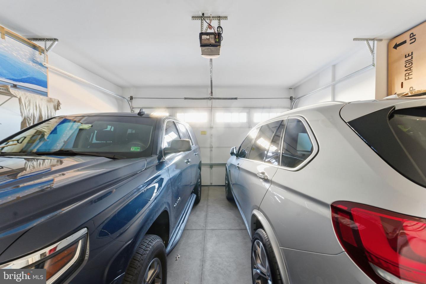 14661 BATTERY RIDGE LN, CENTREVILLE, Virginia 20120, 3 Bedrooms Bedrooms, ,2 BathroomsBathrooms,Residential,For sale,14661 BATTERY RIDGE LN,VAFX2283440 MLS # VAFX2283440 14661 BATTERY RIDGE LN, CENTREVILLE, Virginia 20120, 3 Bedrooms Bedrooms, ,2 BathroomsBathrooms,Residential,For sale,14661 BATTERY RIDGE LN,VAFX2283440 MLS # VAFX2283440