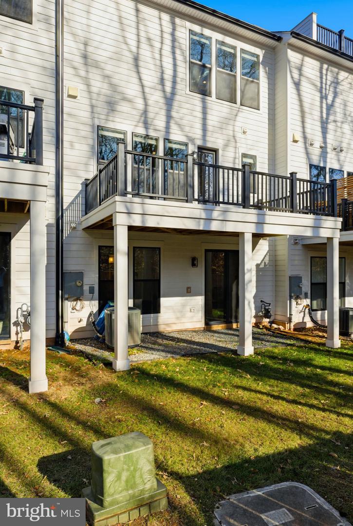 14661 BATTERY RIDGE LN, CENTREVILLE, Virginia 20120, 3 Bedrooms Bedrooms, ,2 BathroomsBathrooms,Residential,For sale,14661 BATTERY RIDGE LN,VAFX2283440 MLS # VAFX2283440 14661 BATTERY RIDGE LN, CENTREVILLE, Virginia 20120, 3 Bedrooms Bedrooms, ,2 BathroomsBathrooms,Residential,For sale,14661 BATTERY RIDGE LN,VAFX2283440 MLS # VAFX2283440