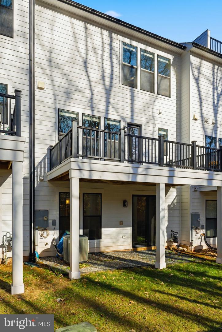 14661 BATTERY RIDGE LN, CENTREVILLE, Virginia 20120, 3 Bedrooms Bedrooms, ,2 BathroomsBathrooms,Residential,For sale,14661 BATTERY RIDGE LN,VAFX2283440 MLS # VAFX2283440 14661 BATTERY RIDGE LN, CENTREVILLE, Virginia 20120, 3 Bedrooms Bedrooms, ,2 BathroomsBathrooms,Residential,For sale,14661 BATTERY RIDGE LN,VAFX2283440 MLS # VAFX2283440