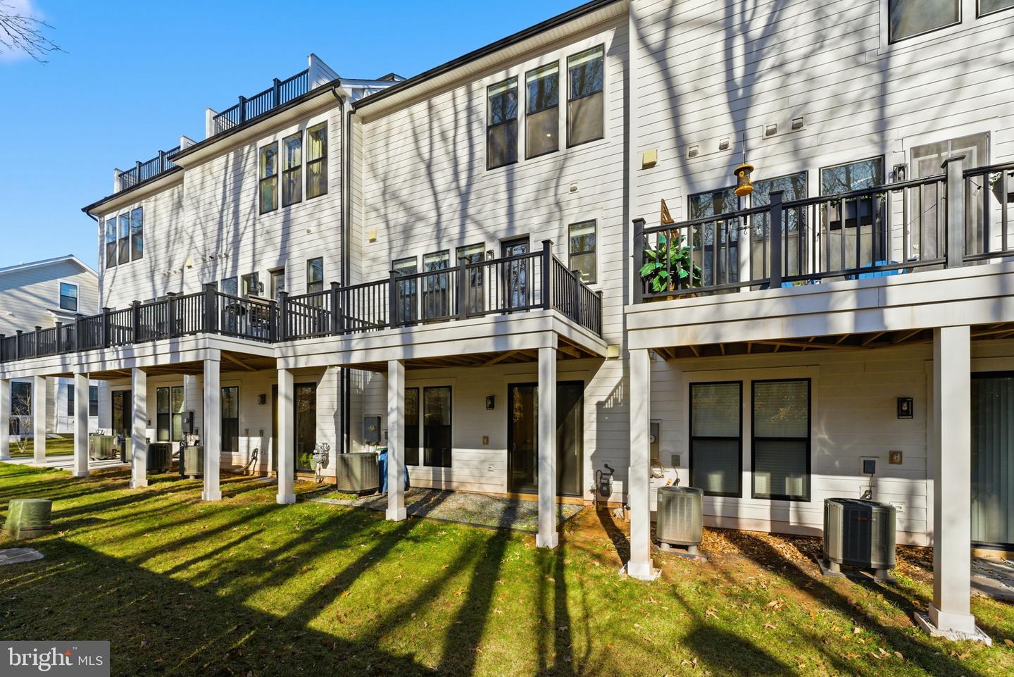 14661 BATTERY RIDGE LN, CENTREVILLE, Virginia 20120, 3 Bedrooms Bedrooms, ,2 BathroomsBathrooms,Residential,For sale,14661 BATTERY RIDGE LN,VAFX2283440 MLS # VAFX2283440 14661 BATTERY RIDGE LN, CENTREVILLE, Virginia 20120, 3 Bedrooms Bedrooms, ,2 BathroomsBathrooms,Residential,For sale,14661 BATTERY RIDGE LN,VAFX2283440 MLS # VAFX2283440