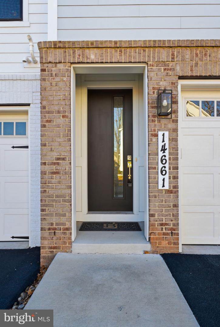 14661 BATTERY RIDGE LN, CENTREVILLE, Virginia 20120, 3 Bedrooms Bedrooms, ,2 BathroomsBathrooms,Residential,For sale,14661 BATTERY RIDGE LN,VAFX2283440 MLS # VAFX2283440 14661 BATTERY RIDGE LN, CENTREVILLE, Virginia 20120, 3 Bedrooms Bedrooms, ,2 BathroomsBathrooms,Residential,For sale,14661 BATTERY RIDGE LN,VAFX2283440 MLS # VAFX2283440