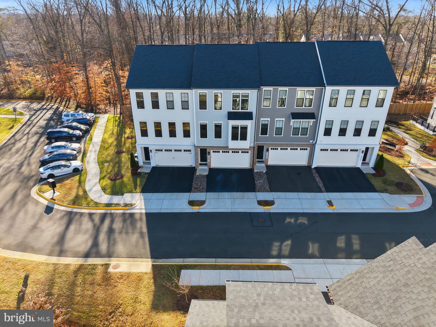 14661 BATTERY RIDGE LN, CENTREVILLE, Virginia 20120, 3 Bedrooms Bedrooms, ,2 BathroomsBathrooms,Residential,For sale,14661 BATTERY RIDGE LN,VAFX2283440 MLS # VAFX2283440 14661 BATTERY RIDGE LN, CENTREVILLE, Virginia 20120, 3 Bedrooms Bedrooms, ,2 BathroomsBathrooms,Residential,For sale,14661 BATTERY RIDGE LN,VAFX2283440 MLS # VAFX2283440