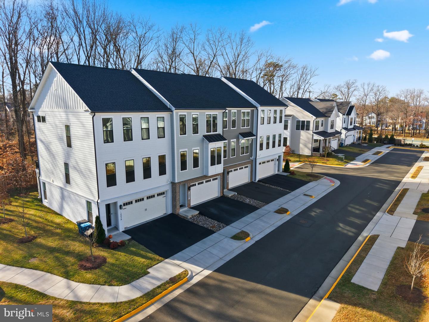 14661 BATTERY RIDGE LN, CENTREVILLE, Virginia 20120, 3 Bedrooms Bedrooms, ,2 BathroomsBathrooms,Residential,For sale,14661 BATTERY RIDGE LN,VAFX2283440 MLS # VAFX2283440 14661 BATTERY RIDGE LN, CENTREVILLE, Virginia 20120, 3 Bedrooms Bedrooms, ,2 BathroomsBathrooms,Residential,For sale,14661 BATTERY RIDGE LN,VAFX2283440 MLS # VAFX2283440