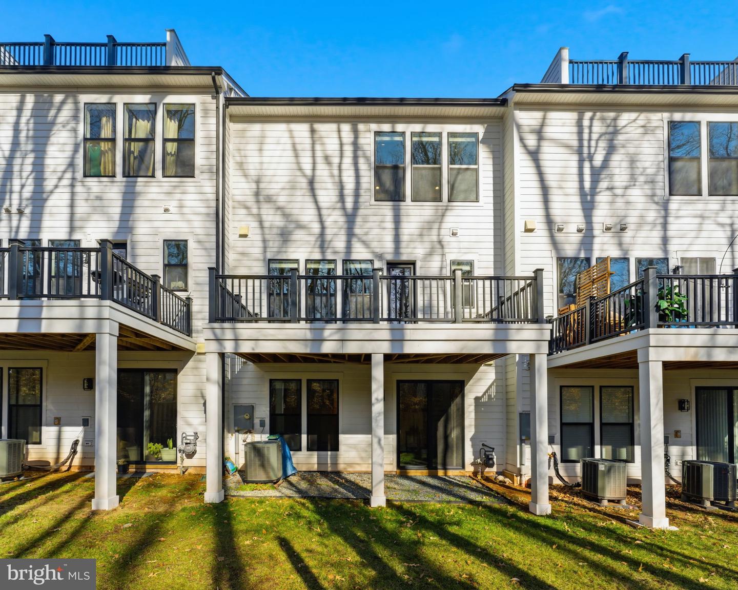 14661 BATTERY RIDGE LN, CENTREVILLE, Virginia 20120, 3 Bedrooms Bedrooms, ,2 BathroomsBathrooms,Residential,For sale,14661 BATTERY RIDGE LN,VAFX2283440 MLS # VAFX2283440 14661 BATTERY RIDGE LN, CENTREVILLE, Virginia 20120, 3 Bedrooms Bedrooms, ,2 BathroomsBathrooms,Residential,For sale,14661 BATTERY RIDGE LN,VAFX2283440 MLS # VAFX2283440