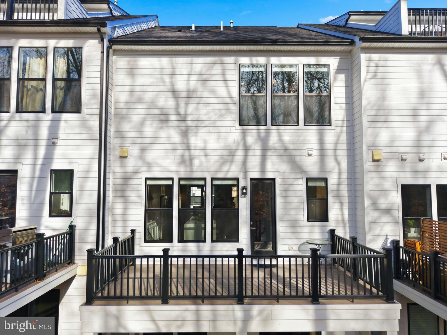 14661 BATTERY RIDGE LN, CENTREVILLE, Virginia 20120, 3 Bedrooms Bedrooms, ,2 BathroomsBathrooms,Residential,For sale,14661 BATTERY RIDGE LN,VAFX2283440 MLS # VAFX2283440 14661 BATTERY RIDGE LN, CENTREVILLE, Virginia 20120, 3 Bedrooms Bedrooms, ,2 BathroomsBathrooms,Residential,For sale,14661 BATTERY RIDGE LN,VAFX2283440 MLS # VAFX2283440