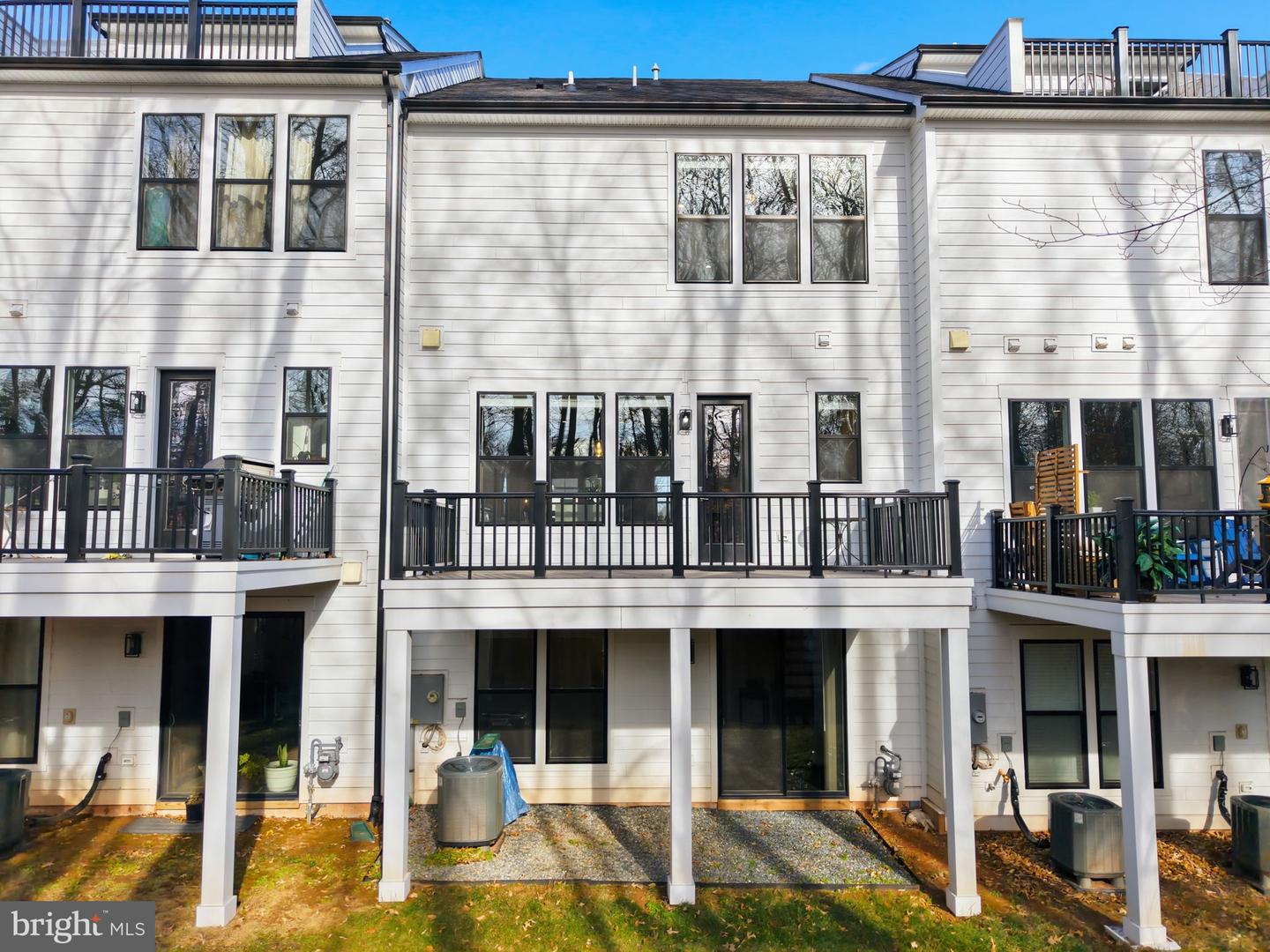 14661 BATTERY RIDGE LN, CENTREVILLE, Virginia 20120, 3 Bedrooms Bedrooms, ,2 BathroomsBathrooms,Residential,For sale,14661 BATTERY RIDGE LN,VAFX2283440 MLS # VAFX2283440 14661 BATTERY RIDGE LN, CENTREVILLE, Virginia 20120, 3 Bedrooms Bedrooms, ,2 BathroomsBathrooms,Residential,For sale,14661 BATTERY RIDGE LN,VAFX2283440 MLS # VAFX2283440