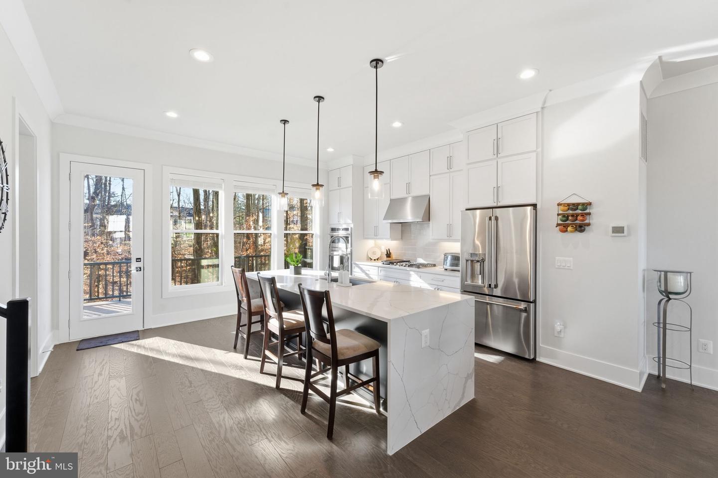 14661 BATTERY RIDGE LN, CENTREVILLE, Virginia 20120, 3 Bedrooms Bedrooms, ,2 BathroomsBathrooms,Residential,For sale,14661 BATTERY RIDGE LN,VAFX2283440 MLS # VAFX2283440 14661 BATTERY RIDGE LN, CENTREVILLE, Virginia 20120, 3 Bedrooms Bedrooms, ,2 BathroomsBathrooms,Residential,For sale,14661 BATTERY RIDGE LN,VAFX2283440 MLS # VAFX2283440