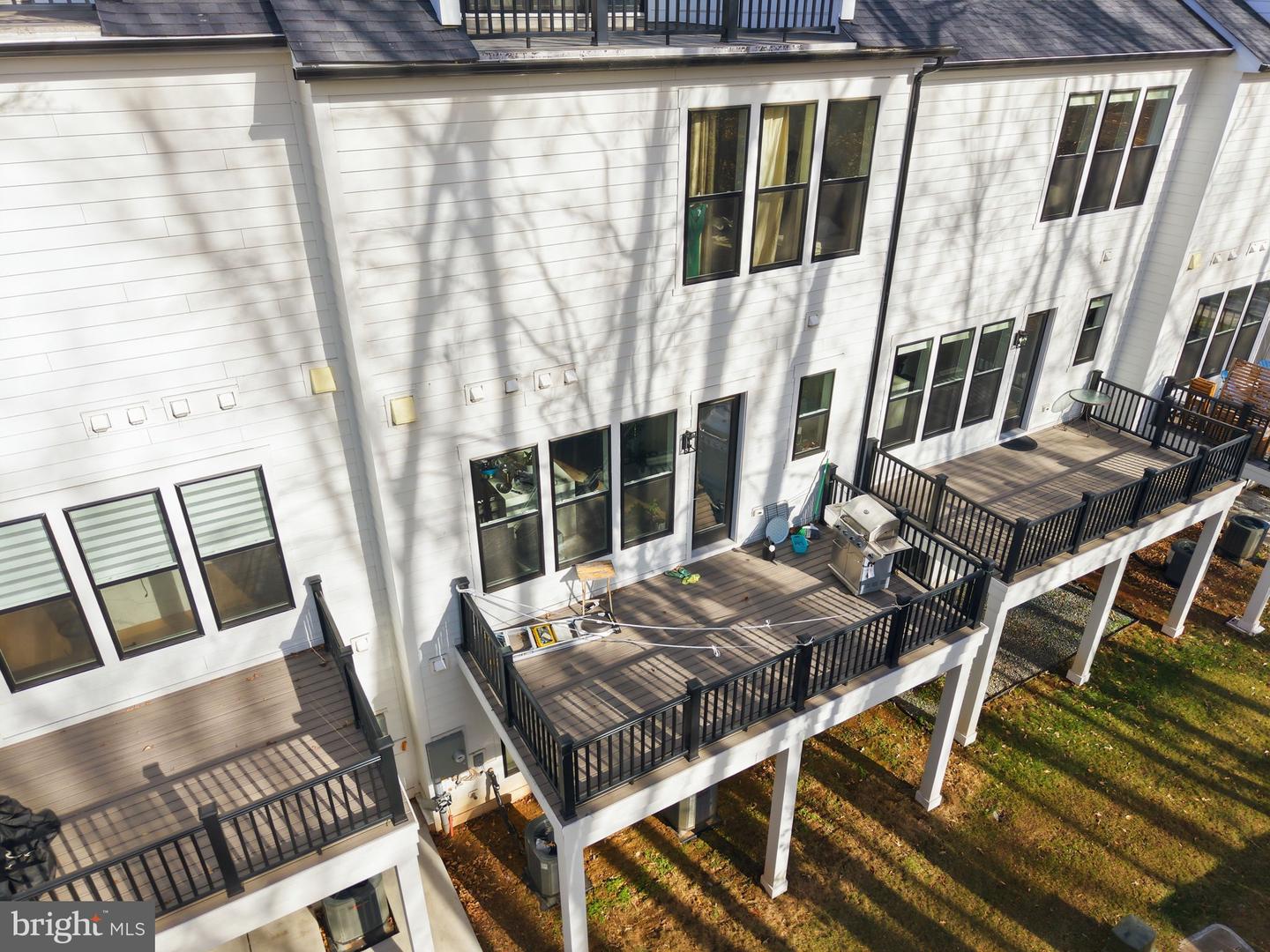 14661 BATTERY RIDGE LN, CENTREVILLE, Virginia 20120, 3 Bedrooms Bedrooms, ,2 BathroomsBathrooms,Residential,For sale,14661 BATTERY RIDGE LN,VAFX2283440 MLS # VAFX2283440 14661 BATTERY RIDGE LN, CENTREVILLE, Virginia 20120, 3 Bedrooms Bedrooms, ,2 BathroomsBathrooms,Residential,For sale,14661 BATTERY RIDGE LN,VAFX2283440 MLS # VAFX2283440