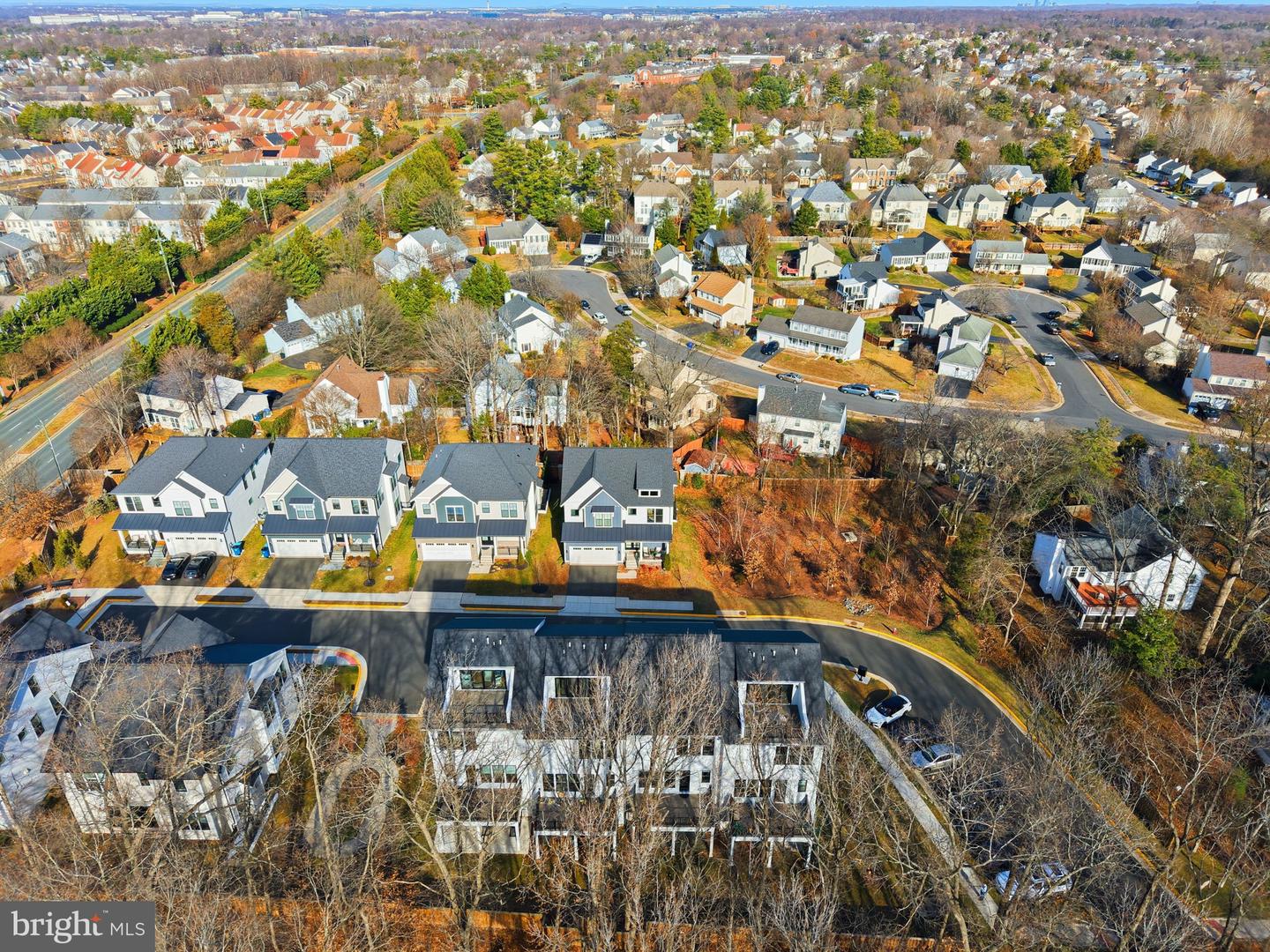 14661 BATTERY RIDGE LN, CENTREVILLE, Virginia 20120, 3 Bedrooms Bedrooms, ,2 BathroomsBathrooms,Residential,For sale,14661 BATTERY RIDGE LN,VAFX2283440 MLS # VAFX2283440 14661 BATTERY RIDGE LN, CENTREVILLE, Virginia 20120, 3 Bedrooms Bedrooms, ,2 BathroomsBathrooms,Residential,For sale,14661 BATTERY RIDGE LN,VAFX2283440 MLS # VAFX2283440