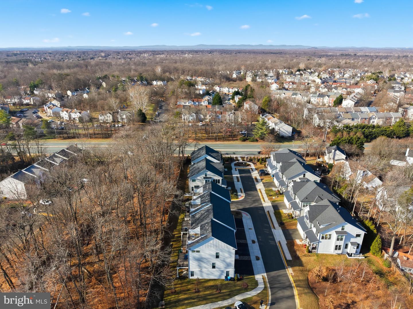 14661 BATTERY RIDGE LN, CENTREVILLE, Virginia 20120, 3 Bedrooms Bedrooms, ,2 BathroomsBathrooms,Residential,For sale,14661 BATTERY RIDGE LN,VAFX2283440 MLS # VAFX2283440 14661 BATTERY RIDGE LN, CENTREVILLE, Virginia 20120, 3 Bedrooms Bedrooms, ,2 BathroomsBathrooms,Residential,For sale,14661 BATTERY RIDGE LN,VAFX2283440 MLS # VAFX2283440