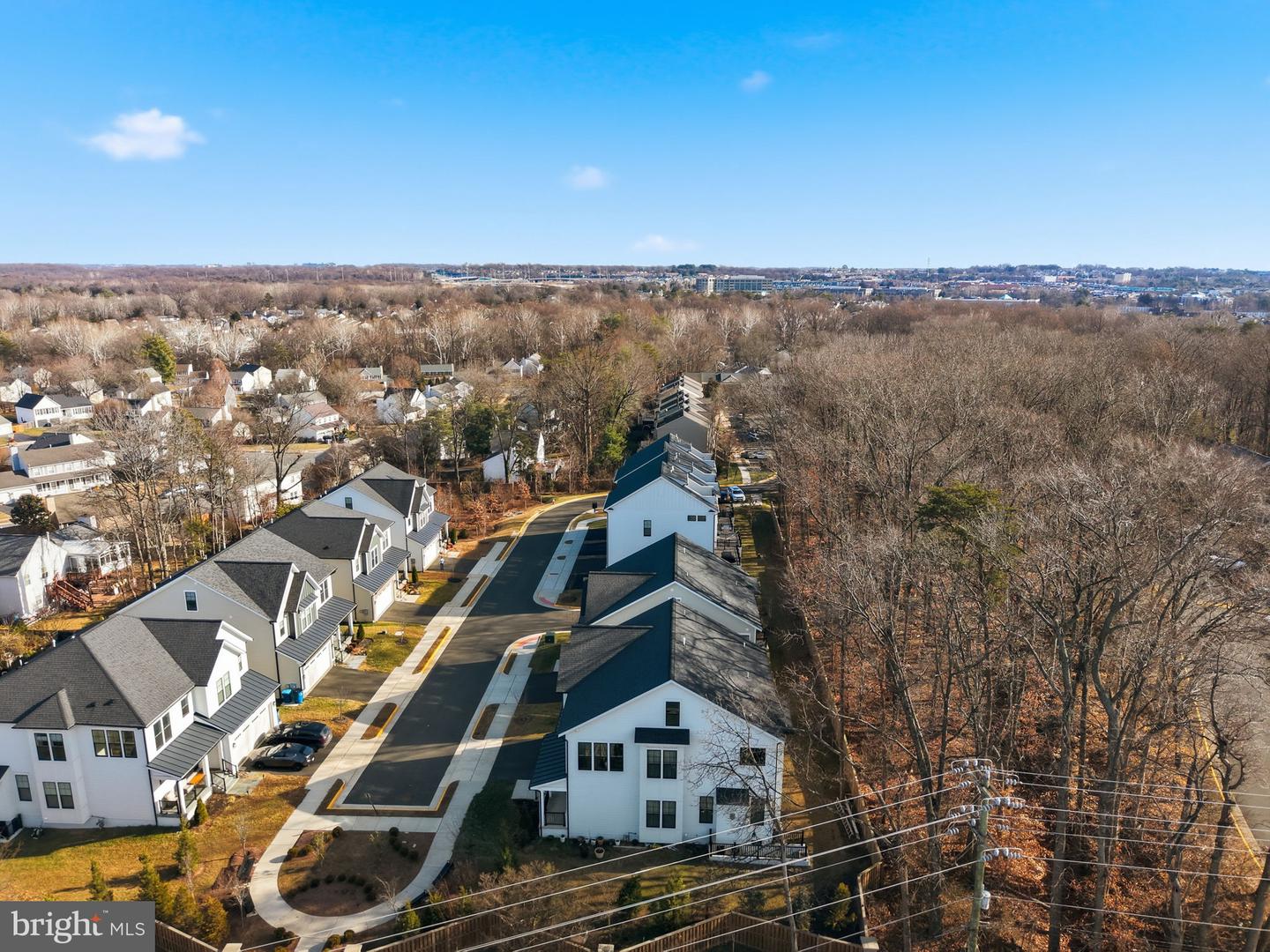 14661 BATTERY RIDGE LN, CENTREVILLE, Virginia 20120, 3 Bedrooms Bedrooms, ,2 BathroomsBathrooms,Residential,For sale,14661 BATTERY RIDGE LN,VAFX2283440 MLS # VAFX2283440 14661 BATTERY RIDGE LN, CENTREVILLE, Virginia 20120, 3 Bedrooms Bedrooms, ,2 BathroomsBathrooms,Residential,For sale,14661 BATTERY RIDGE LN,VAFX2283440 MLS # VAFX2283440