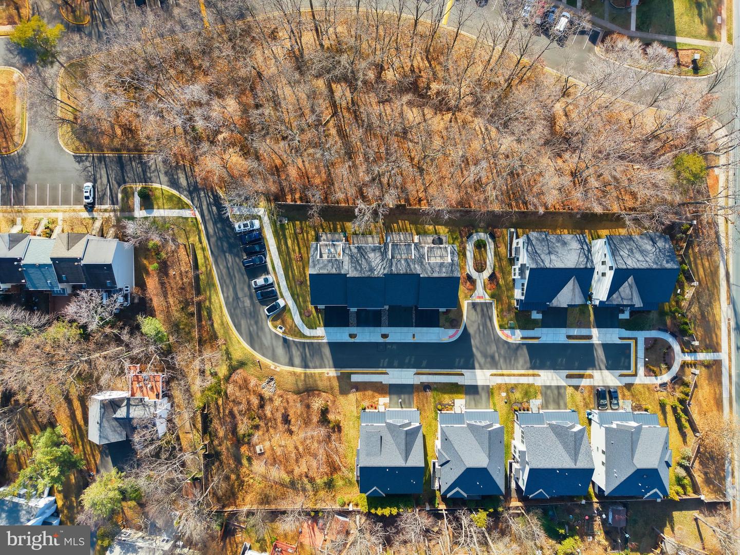 14661 BATTERY RIDGE LN, CENTREVILLE, Virginia 20120, 3 Bedrooms Bedrooms, ,2 BathroomsBathrooms,Residential,For sale,14661 BATTERY RIDGE LN,VAFX2283440 MLS # VAFX2283440 14661 BATTERY RIDGE LN, CENTREVILLE, Virginia 20120, 3 Bedrooms Bedrooms, ,2 BathroomsBathrooms,Residential,For sale,14661 BATTERY RIDGE LN,VAFX2283440 MLS # VAFX2283440