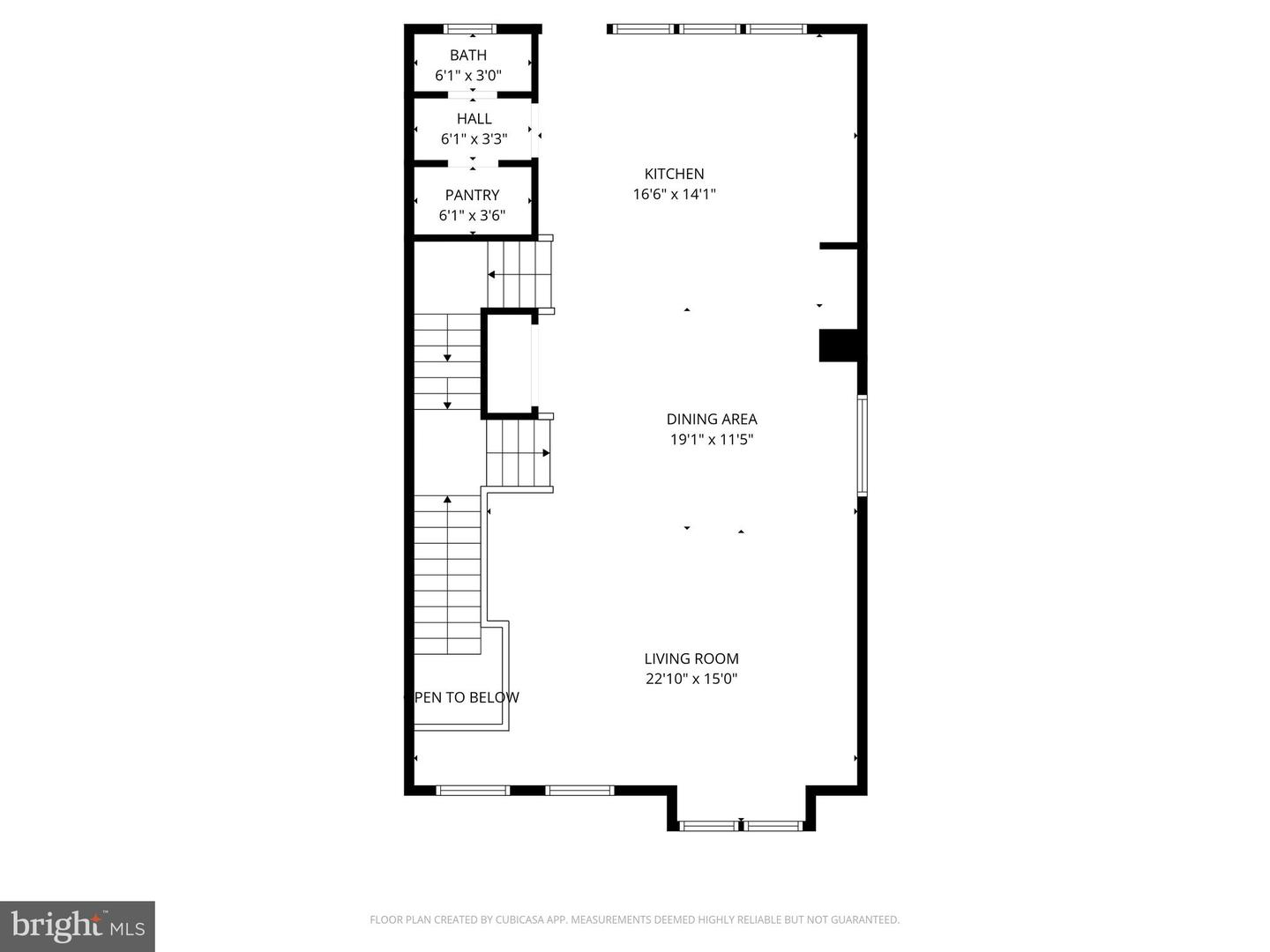 14661 BATTERY RIDGE LN, CENTREVILLE, Virginia 20120, 3 Bedrooms Bedrooms, ,2 BathroomsBathrooms,Residential,For sale,14661 BATTERY RIDGE LN,VAFX2283440 MLS # VAFX2283440 14661 BATTERY RIDGE LN, CENTREVILLE, Virginia 20120, 3 Bedrooms Bedrooms, ,2 BathroomsBathrooms,Residential,For sale,14661 BATTERY RIDGE LN,VAFX2283440 MLS # VAFX2283440