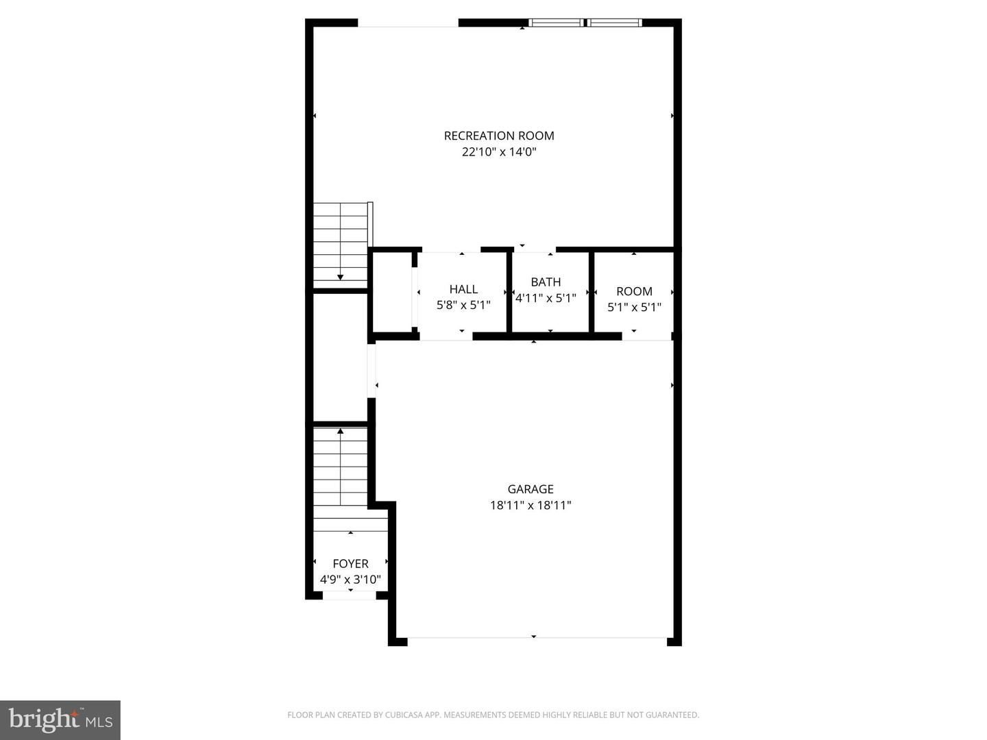 14661 BATTERY RIDGE LN, CENTREVILLE, Virginia 20120, 3 Bedrooms Bedrooms, ,2 BathroomsBathrooms,Residential,For sale,14661 BATTERY RIDGE LN,VAFX2283440 MLS # VAFX2283440 14661 BATTERY RIDGE LN, CENTREVILLE, Virginia 20120, 3 Bedrooms Bedrooms, ,2 BathroomsBathrooms,Residential,For sale,14661 BATTERY RIDGE LN,VAFX2283440 MLS # VAFX2283440