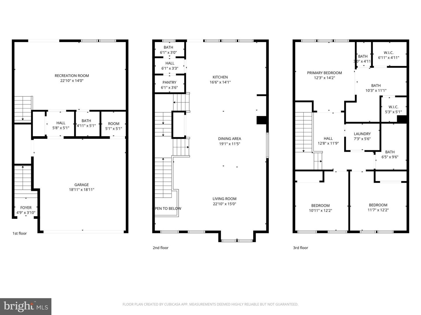 14661 BATTERY RIDGE LN, CENTREVILLE, Virginia 20120, 3 Bedrooms Bedrooms, ,2 BathroomsBathrooms,Residential,For sale,14661 BATTERY RIDGE LN,VAFX2283440 MLS # VAFX2283440 14661 BATTERY RIDGE LN, CENTREVILLE, Virginia 20120, 3 Bedrooms Bedrooms, ,2 BathroomsBathrooms,Residential,For sale,14661 BATTERY RIDGE LN,VAFX2283440 MLS # VAFX2283440