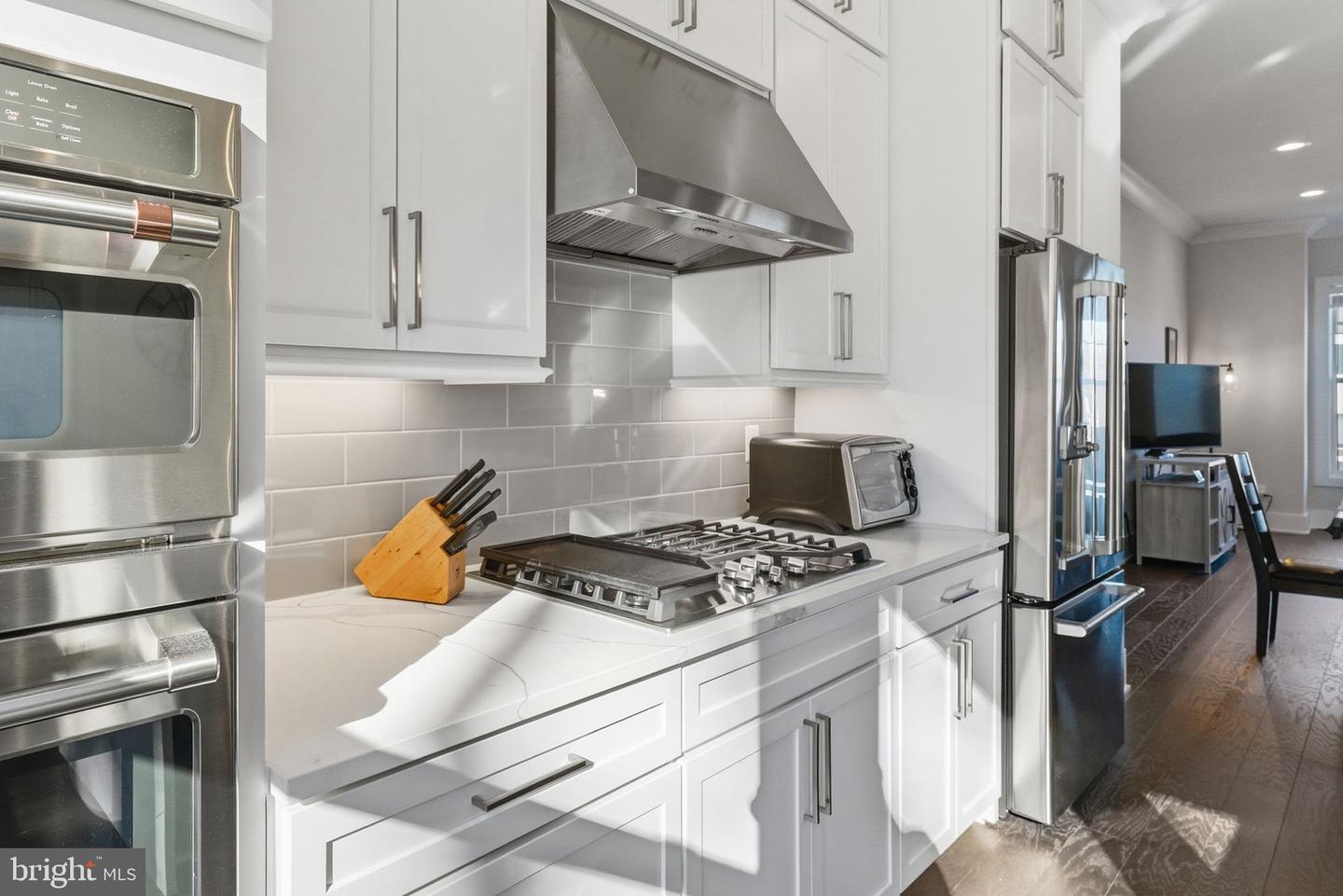 14661 BATTERY RIDGE LN, CENTREVILLE, Virginia 20120, 3 Bedrooms Bedrooms, ,2 BathroomsBathrooms,Residential,For sale,14661 BATTERY RIDGE LN,VAFX2283440 MLS # VAFX2283440 14661 BATTERY RIDGE LN, CENTREVILLE, Virginia 20120, 3 Bedrooms Bedrooms, ,2 BathroomsBathrooms,Residential,For sale,14661 BATTERY RIDGE LN,VAFX2283440 MLS # VAFX2283440