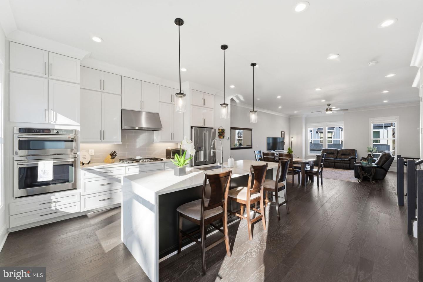 14661 BATTERY RIDGE LN, CENTREVILLE, Virginia 20120, 3 Bedrooms Bedrooms, ,2 BathroomsBathrooms,Residential,For sale,14661 BATTERY RIDGE LN,VAFX2283440 MLS # VAFX2283440 14661 BATTERY RIDGE LN, CENTREVILLE, Virginia 20120, 3 Bedrooms Bedrooms, ,2 BathroomsBathrooms,Residential,For sale,14661 BATTERY RIDGE LN,VAFX2283440 MLS # VAFX2283440