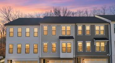 14661 BATTERY RIDGE LN, CENTREVILLE, Virginia 20120, 3 Bedrooms Bedrooms, ,2 BathroomsBathrooms,Residential,For sale,14661 BATTERY RIDGE LN,VAFX2283440 MLS # VAFX2283440