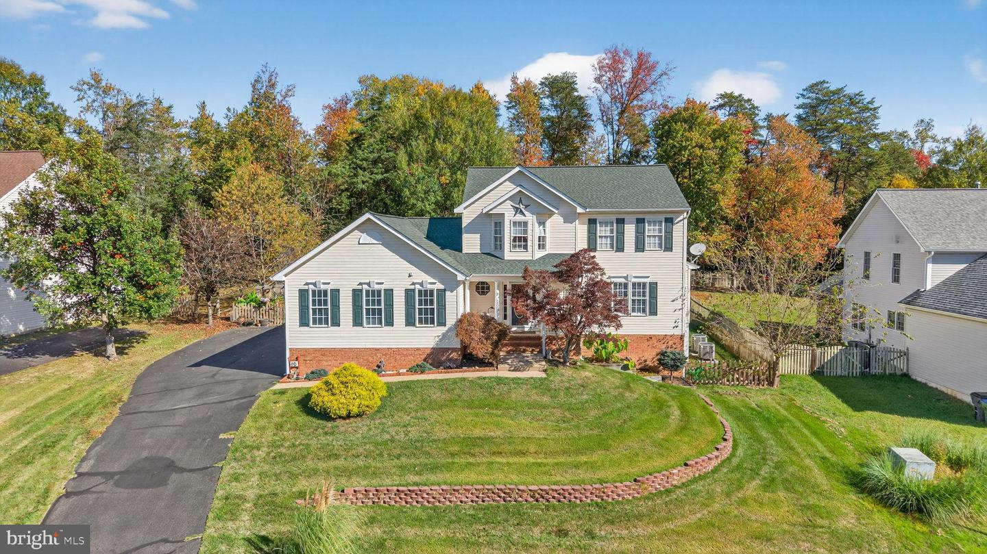 15 FELDSPAR WAY, FREDERICKSBURG, Virginia 22405, 5 Bedrooms Bedrooms, 18 Rooms Rooms,3 BathroomsBathrooms,Residential,For sale,15 FELDSPAR WAY,VAST2044890 MLS # VAST2044890