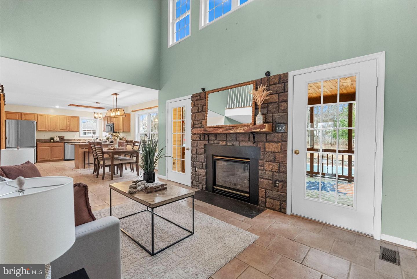 15 FELDSPAR WAY, FREDERICKSBURG, Virginia 22405, 5 Bedrooms Bedrooms, 18 Rooms Rooms,3 BathroomsBathrooms,Residential,For sale,15 FELDSPAR WAY,VAST2044890 MLS # VAST2044890