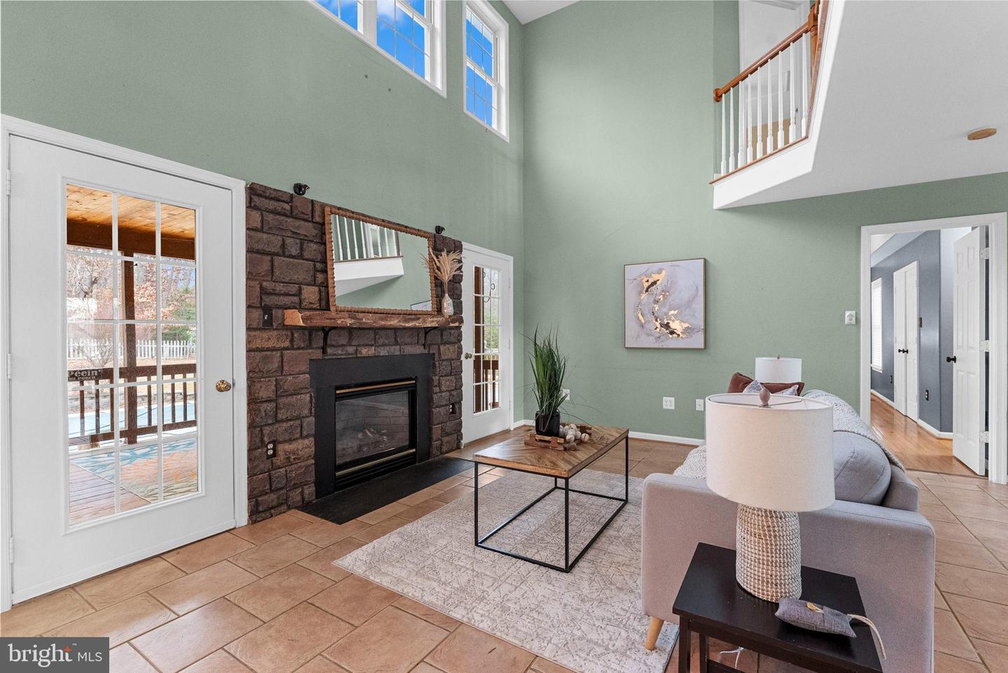 15 FELDSPAR WAY, FREDERICKSBURG, Virginia 22405, 5 Bedrooms Bedrooms, 18 Rooms Rooms,3 BathroomsBathrooms,Residential,For sale,15 FELDSPAR WAY,VAST2044890 MLS # VAST2044890