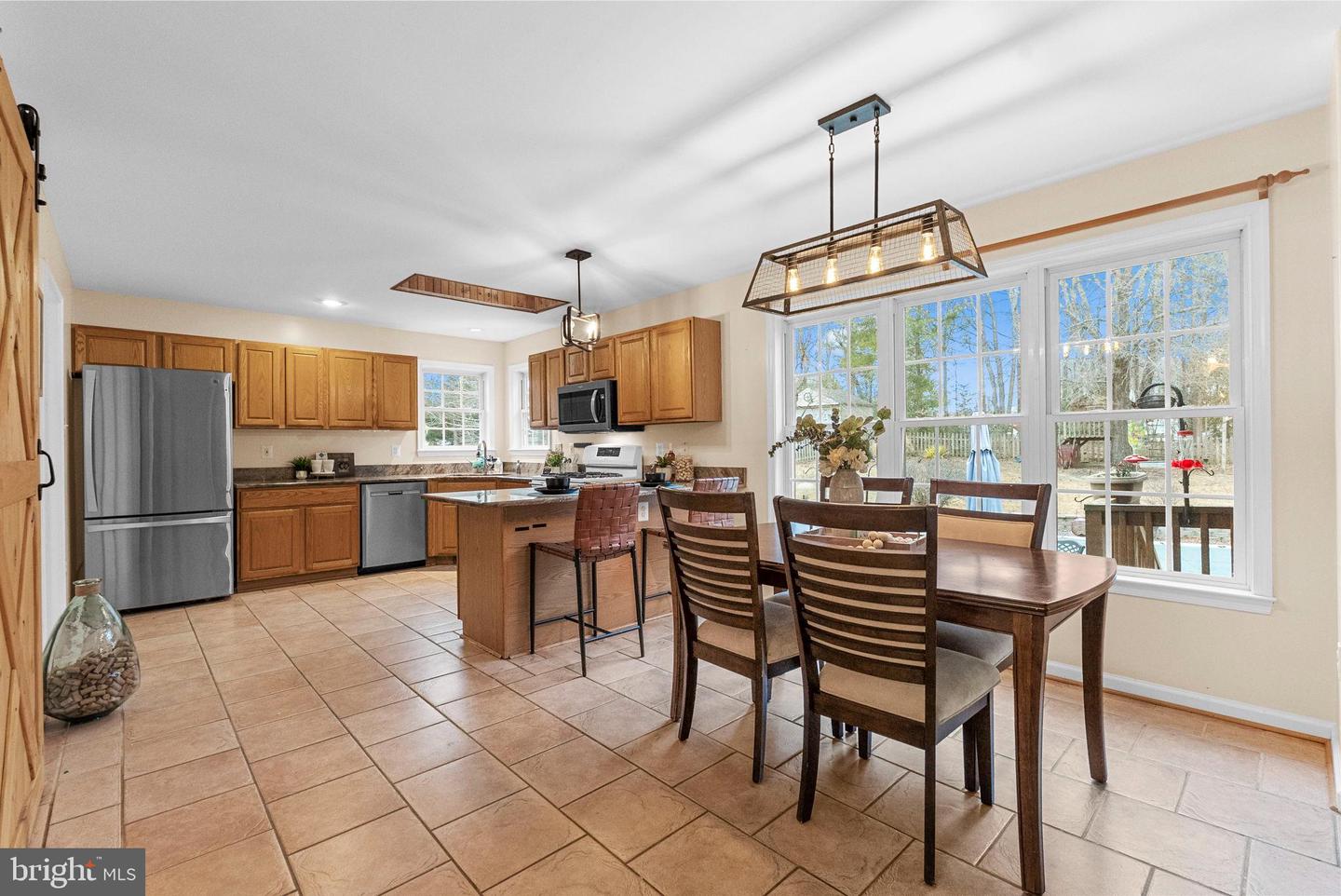 15 FELDSPAR WAY, FREDERICKSBURG, Virginia 22405, 5 Bedrooms Bedrooms, 18 Rooms Rooms,3 BathroomsBathrooms,Residential,For sale,15 FELDSPAR WAY,VAST2044890 MLS # VAST2044890