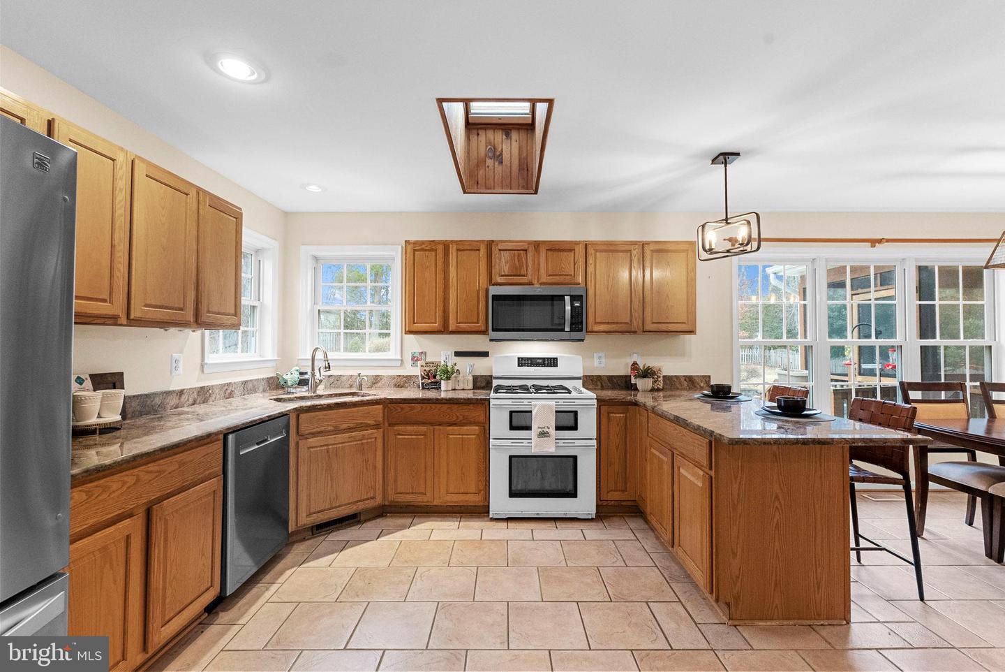 15 FELDSPAR WAY, FREDERICKSBURG, Virginia 22405, 5 Bedrooms Bedrooms, 18 Rooms Rooms,3 BathroomsBathrooms,Residential,For sale,15 FELDSPAR WAY,VAST2044890 MLS # VAST2044890