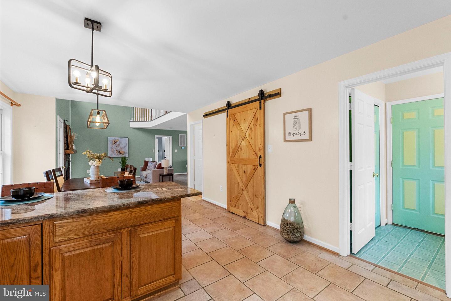 15 FELDSPAR WAY, FREDERICKSBURG, Virginia 22405, 5 Bedrooms Bedrooms, 18 Rooms Rooms,3 BathroomsBathrooms,Residential,For sale,15 FELDSPAR WAY,VAST2044890 MLS # VAST2044890