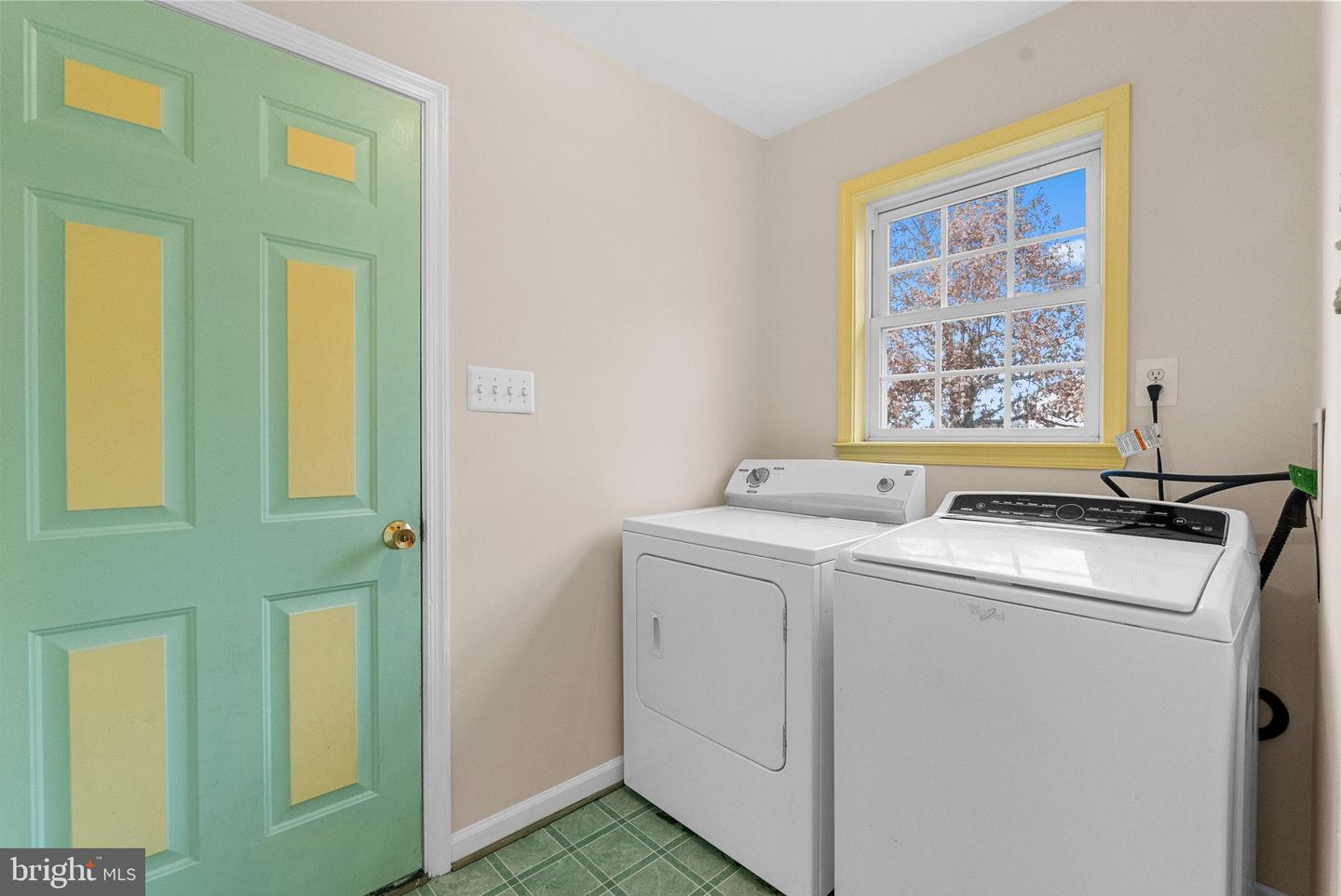 15 FELDSPAR WAY, FREDERICKSBURG, Virginia 22405, 5 Bedrooms Bedrooms, 18 Rooms Rooms,3 BathroomsBathrooms,Residential,For sale,15 FELDSPAR WAY,VAST2044890 MLS # VAST2044890