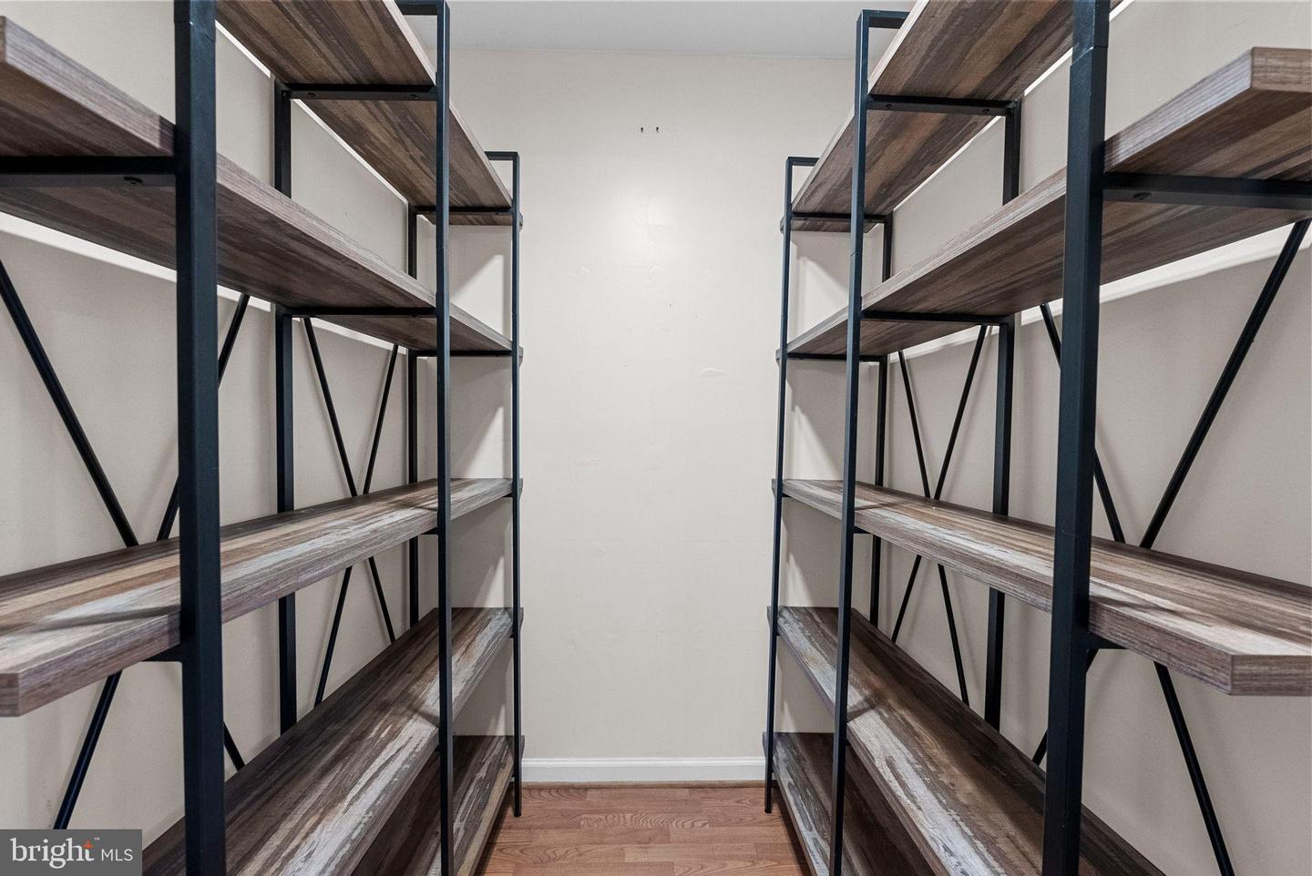 15 FELDSPAR WAY, FREDERICKSBURG, Virginia 22405, 5 Bedrooms Bedrooms, 18 Rooms Rooms,3 BathroomsBathrooms,Residential,For sale,15 FELDSPAR WAY,VAST2044890 MLS # VAST2044890