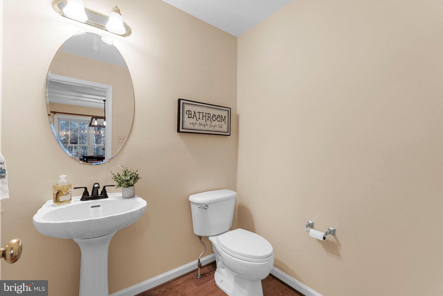 15 FELDSPAR WAY, FREDERICKSBURG, Virginia 22405, 5 Bedrooms Bedrooms, 18 Rooms Rooms,3 BathroomsBathrooms,Residential,For sale,15 FELDSPAR WAY,VAST2044890 MLS # VAST2044890