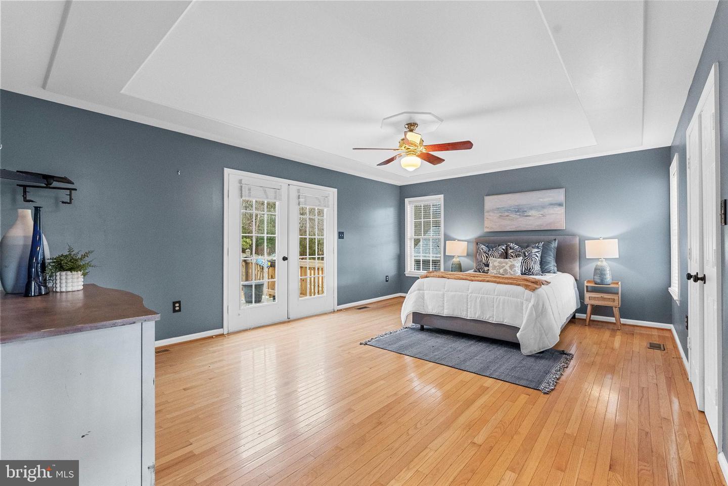 15 FELDSPAR WAY, FREDERICKSBURG, Virginia 22405, 5 Bedrooms Bedrooms, 18 Rooms Rooms,3 BathroomsBathrooms,Residential,For sale,15 FELDSPAR WAY,VAST2044890 MLS # VAST2044890