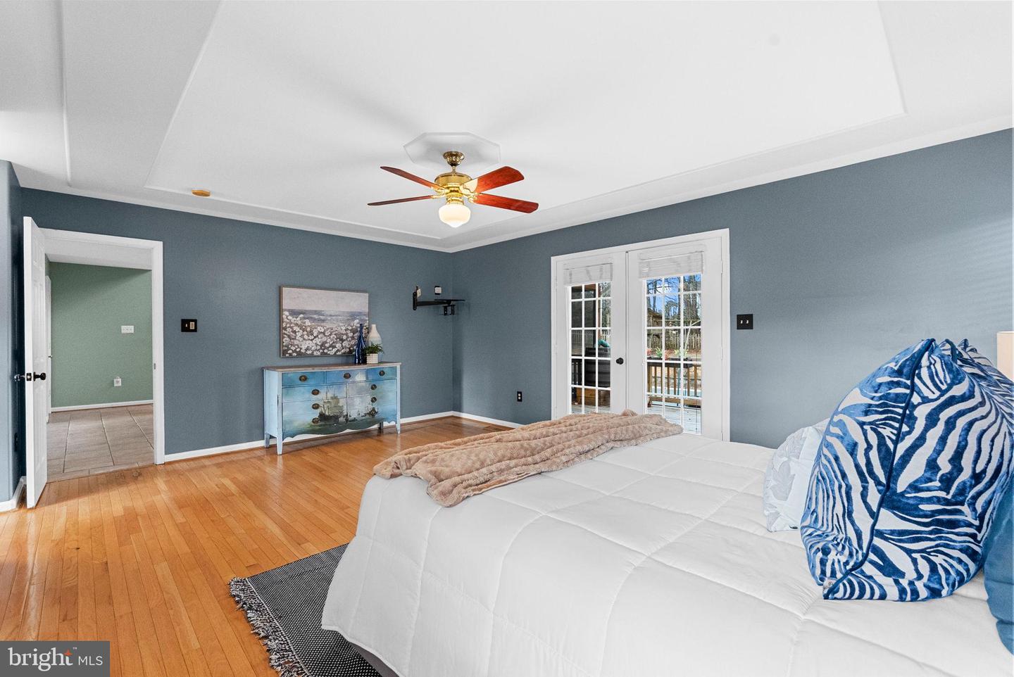 15 FELDSPAR WAY, FREDERICKSBURG, Virginia 22405, 5 Bedrooms Bedrooms, 18 Rooms Rooms,3 BathroomsBathrooms,Residential,For sale,15 FELDSPAR WAY,VAST2044890 MLS # VAST2044890