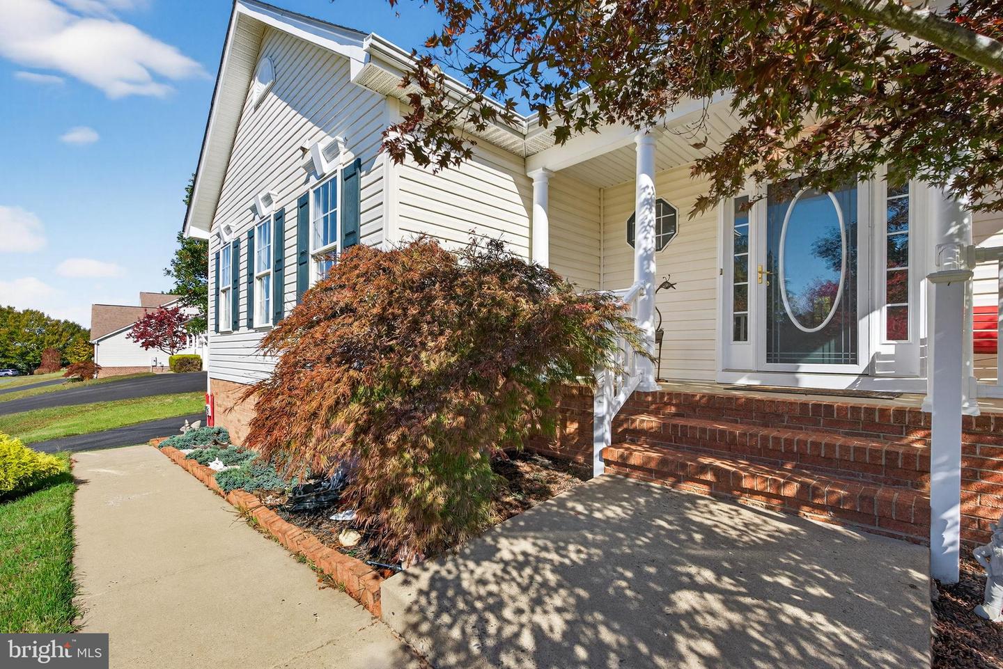 15 FELDSPAR WAY, FREDERICKSBURG, Virginia 22405, 5 Bedrooms Bedrooms, 18 Rooms Rooms,3 BathroomsBathrooms,Residential,For sale,15 FELDSPAR WAY,VAST2044890 MLS # VAST2044890