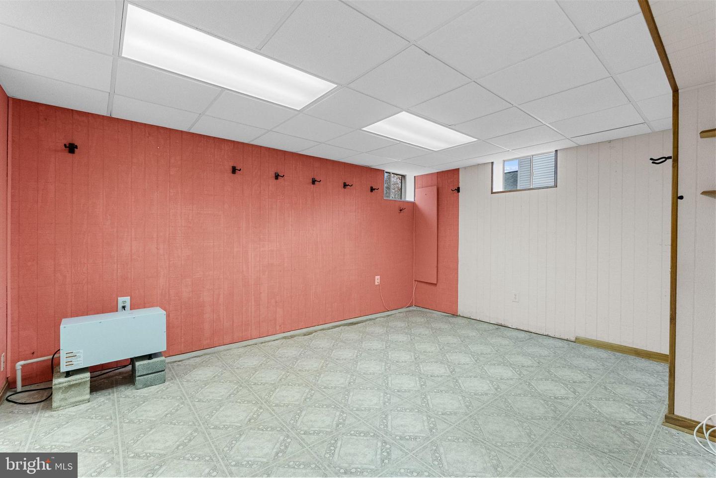 15 FELDSPAR WAY, FREDERICKSBURG, Virginia 22405, 5 Bedrooms Bedrooms, 18 Rooms Rooms,3 BathroomsBathrooms,Residential,For sale,15 FELDSPAR WAY,VAST2044890 MLS # VAST2044890